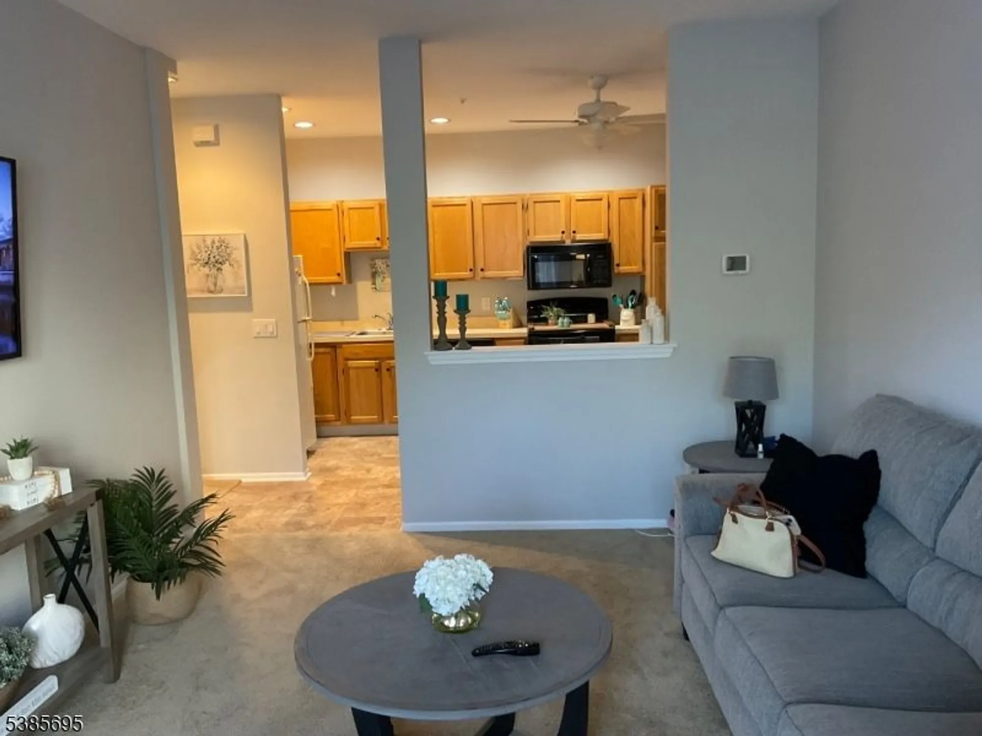 Property Slideshow image 7 of 29 | 5318 richmond rd # 318, West Milford, NJ, 07480