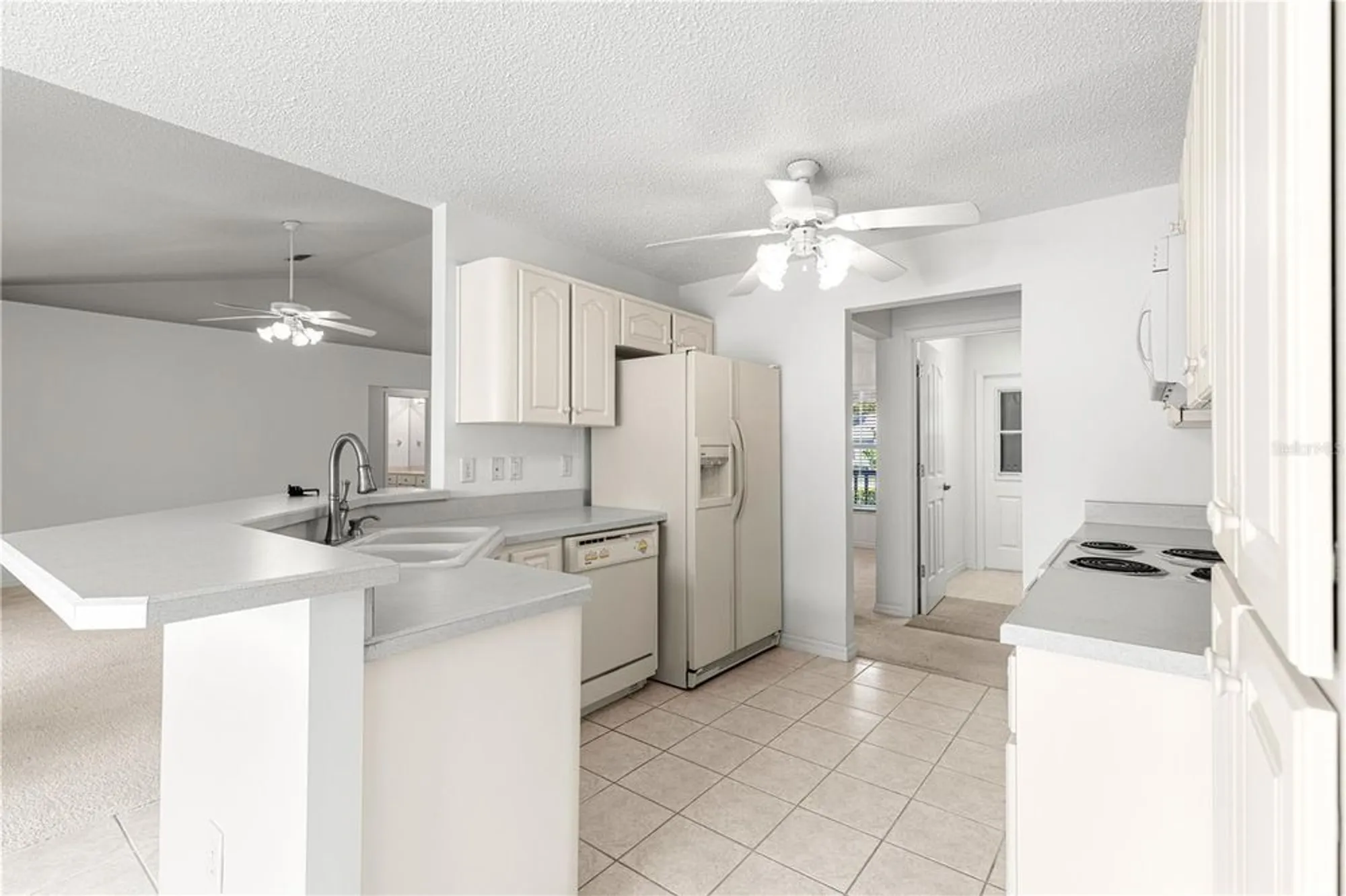 Property Slideshow image 13 of 39 | 5312 sw 109th place road rd, Ocala, FL, 34476