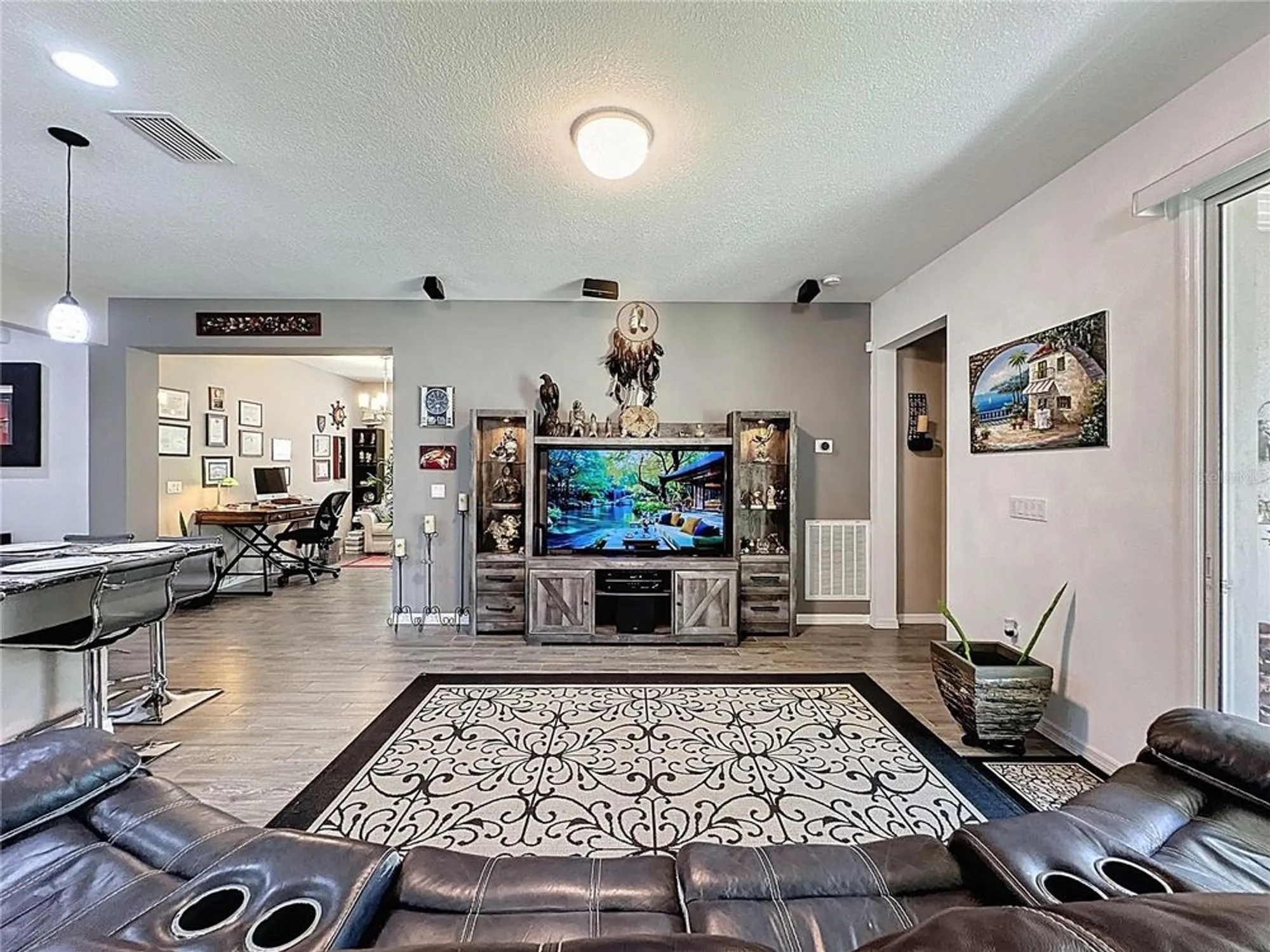 Property Slideshow image 22 of 83 | 626 conservation blvd, Groveland, FL, 34736
