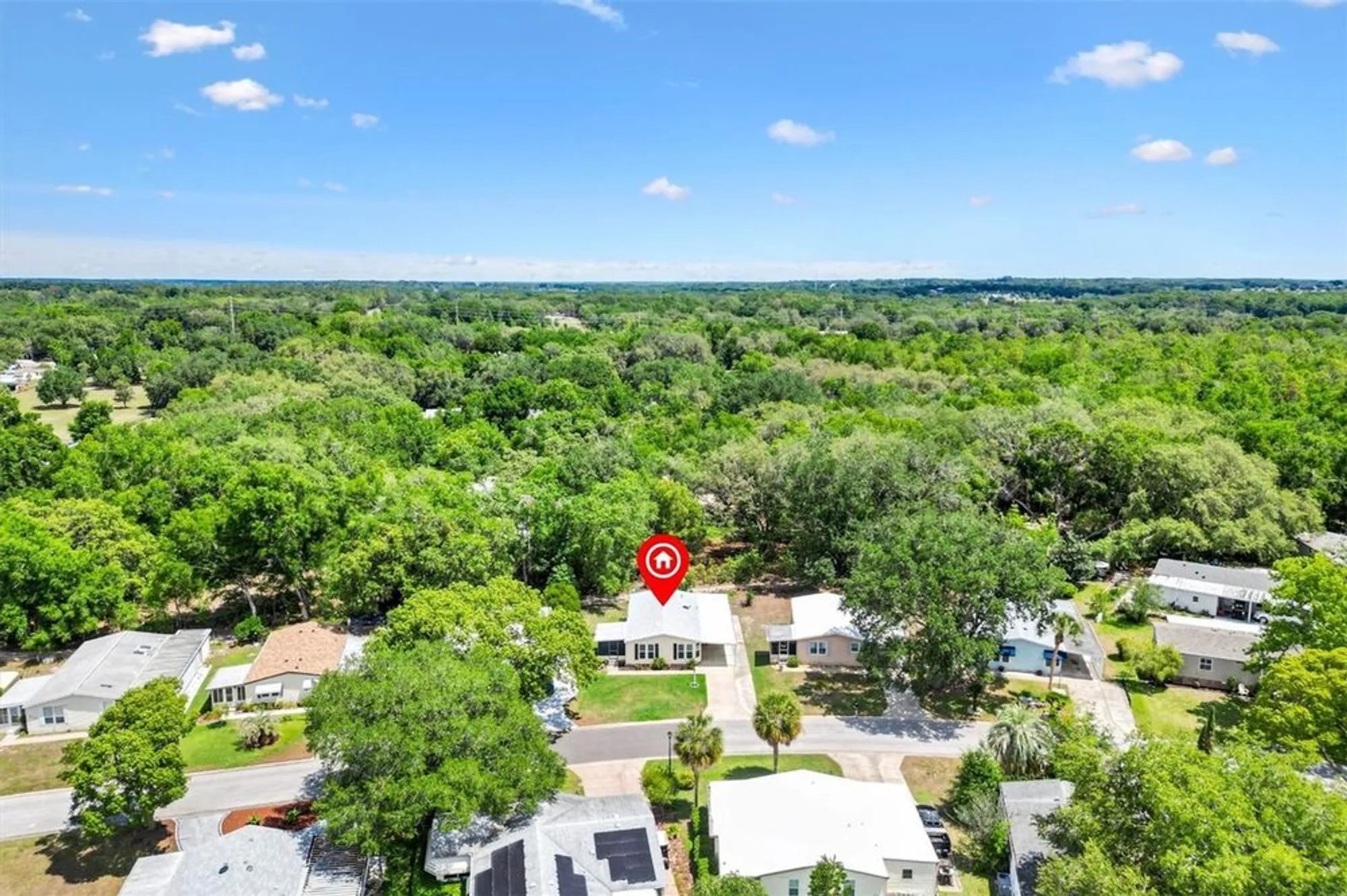 Property Slideshow image 32 of 32 | 518 saint andrews blvd, The Villages, FL, 32159