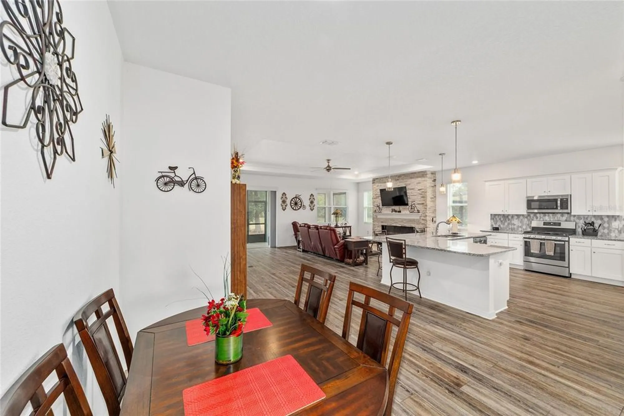 Property Slideshow image 12 of 48 | 7819 sw 84th loop, Ocala, FL, 34476