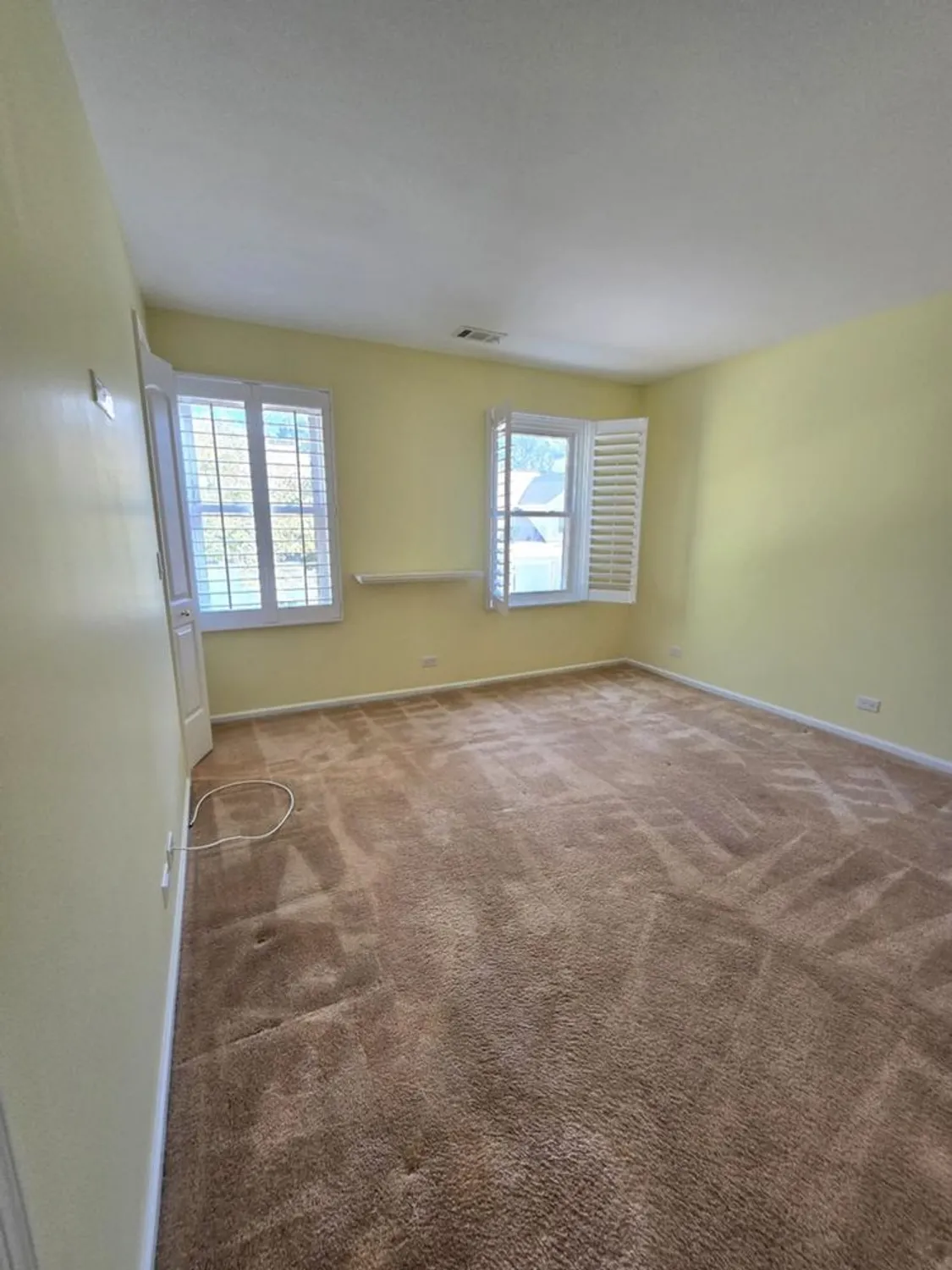 Property Slideshow image 26 of 43 | 603 thistle ln, Prospect Heights, IL, 60070