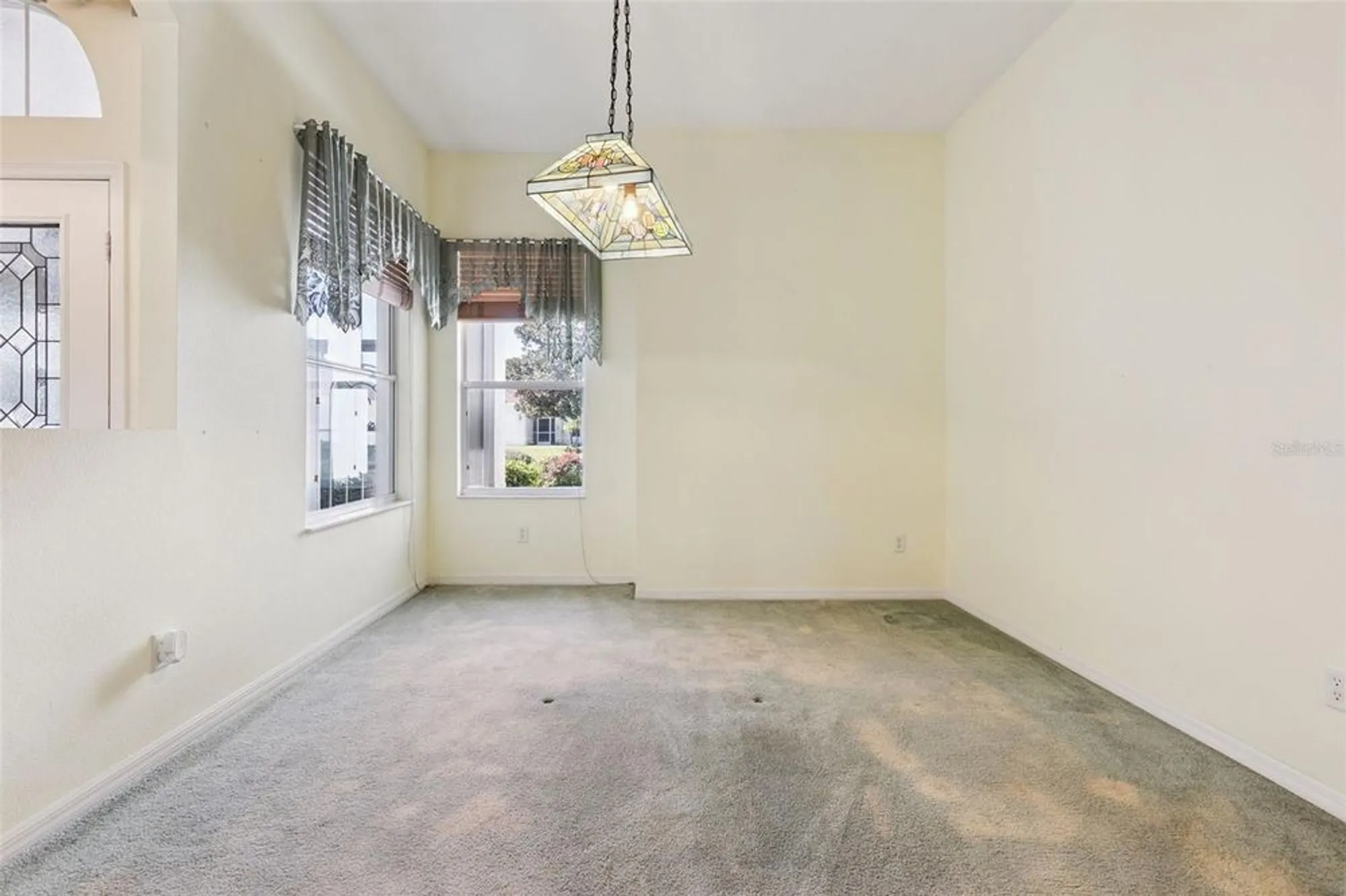 Property Slideshow image 26 of 87 | 5508 belle terre dr, Leesburg, FL, 34748