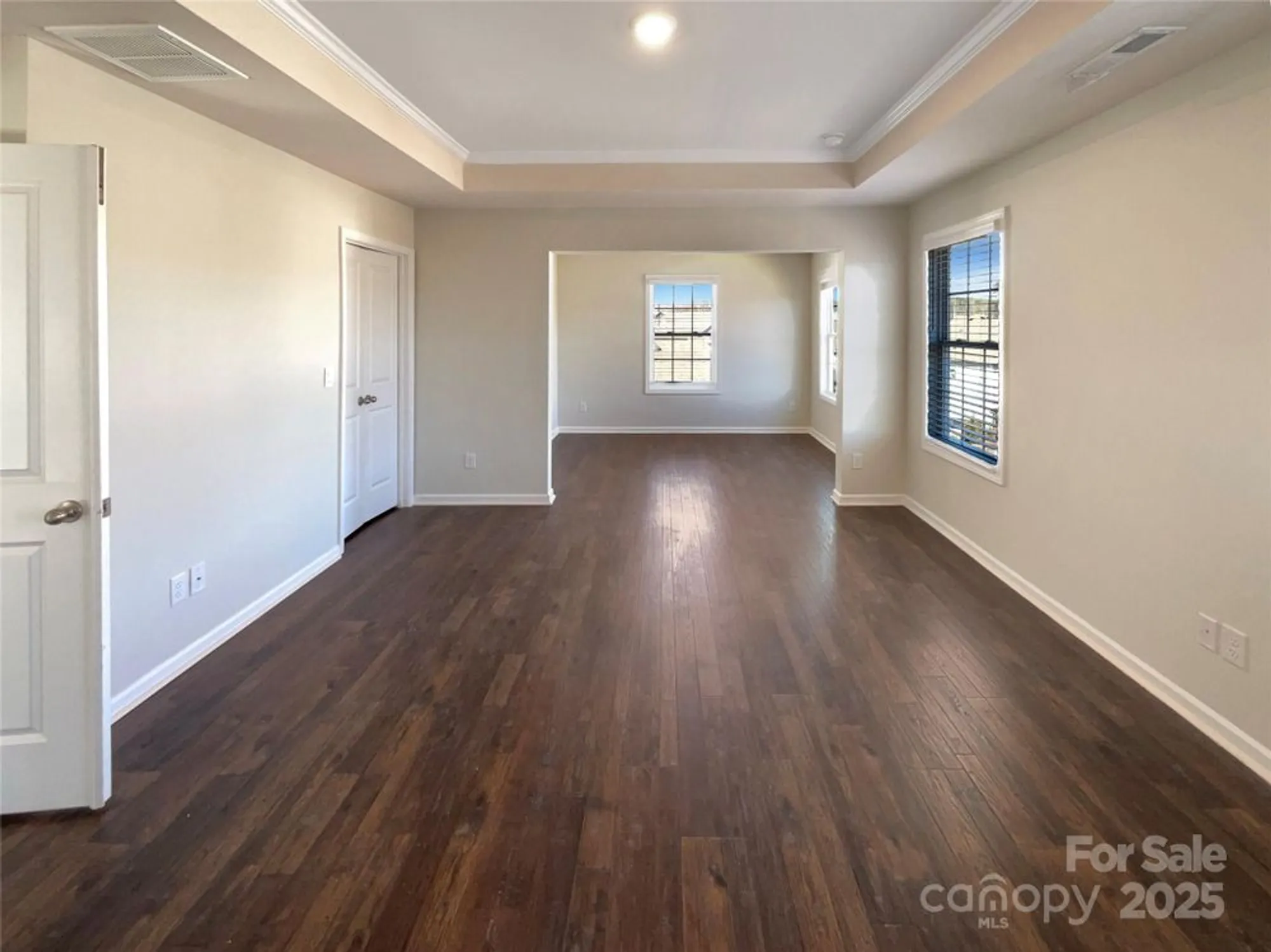 Property Slideshow image 20 of 25 | 2085 saddlebred dr, Iron Station, NC, 28080