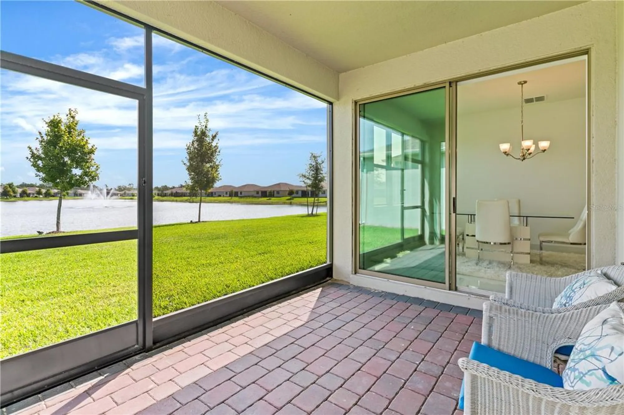 Property Slideshow image 33 of 42 | 17795 blazing star cir, Clermont, FL, 34714
