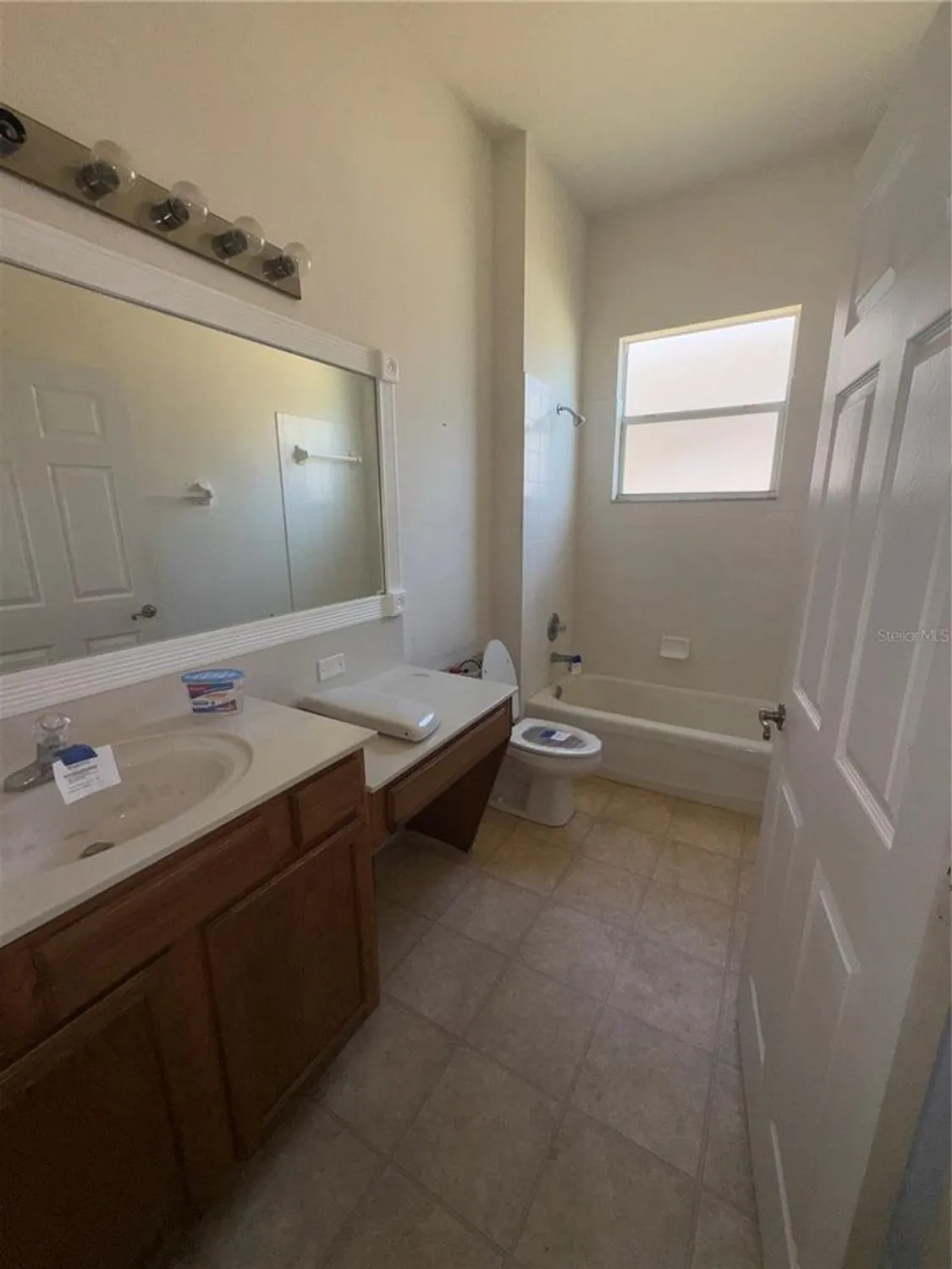 Property Slideshow image 11 of 12 | 17680 se 121st ct, Summerfield, FL, 34491
