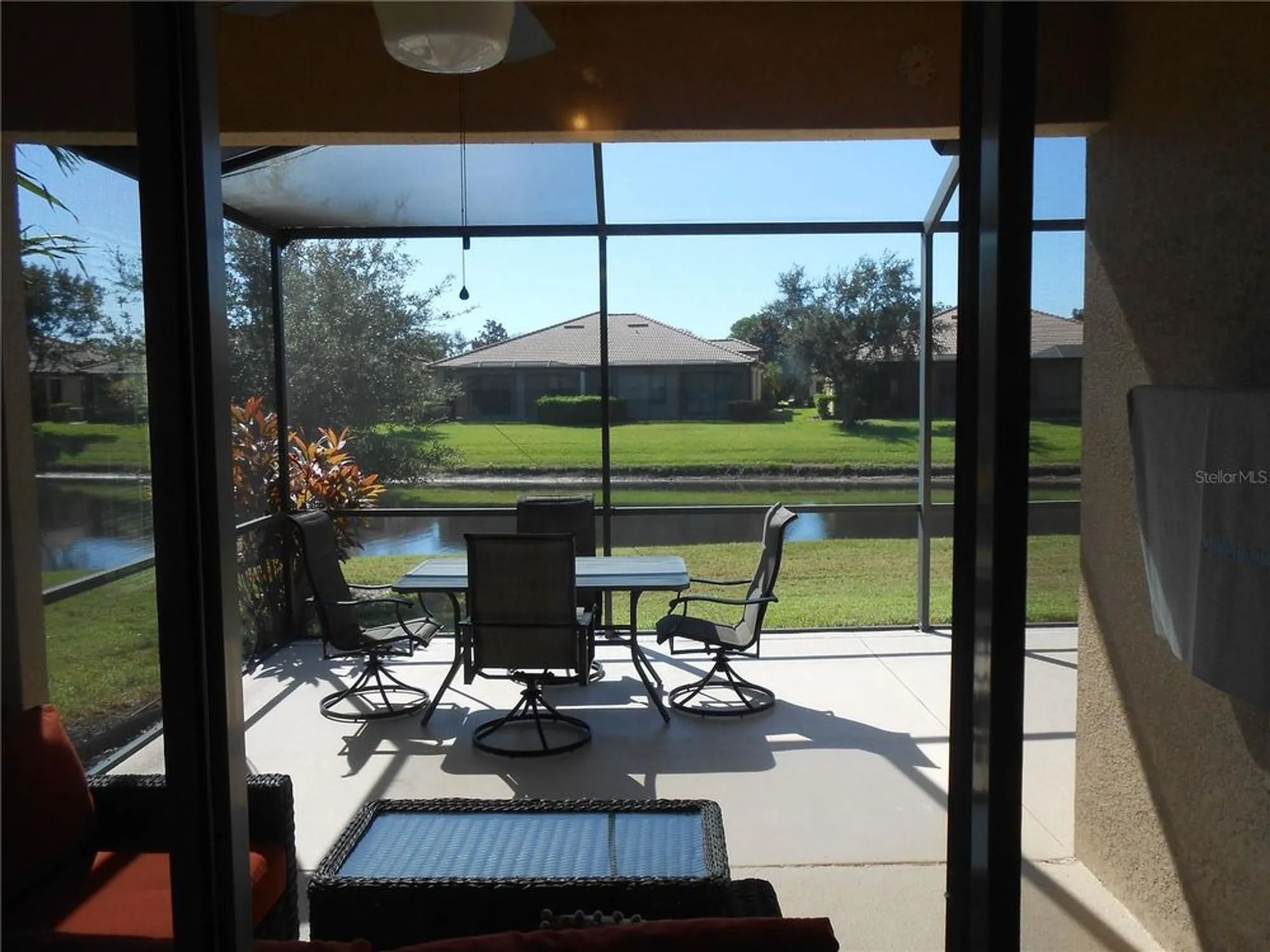 Property Slideshow image 44 of 61 | 344 mystic falls dr, Apollo Beach, FL, 33572