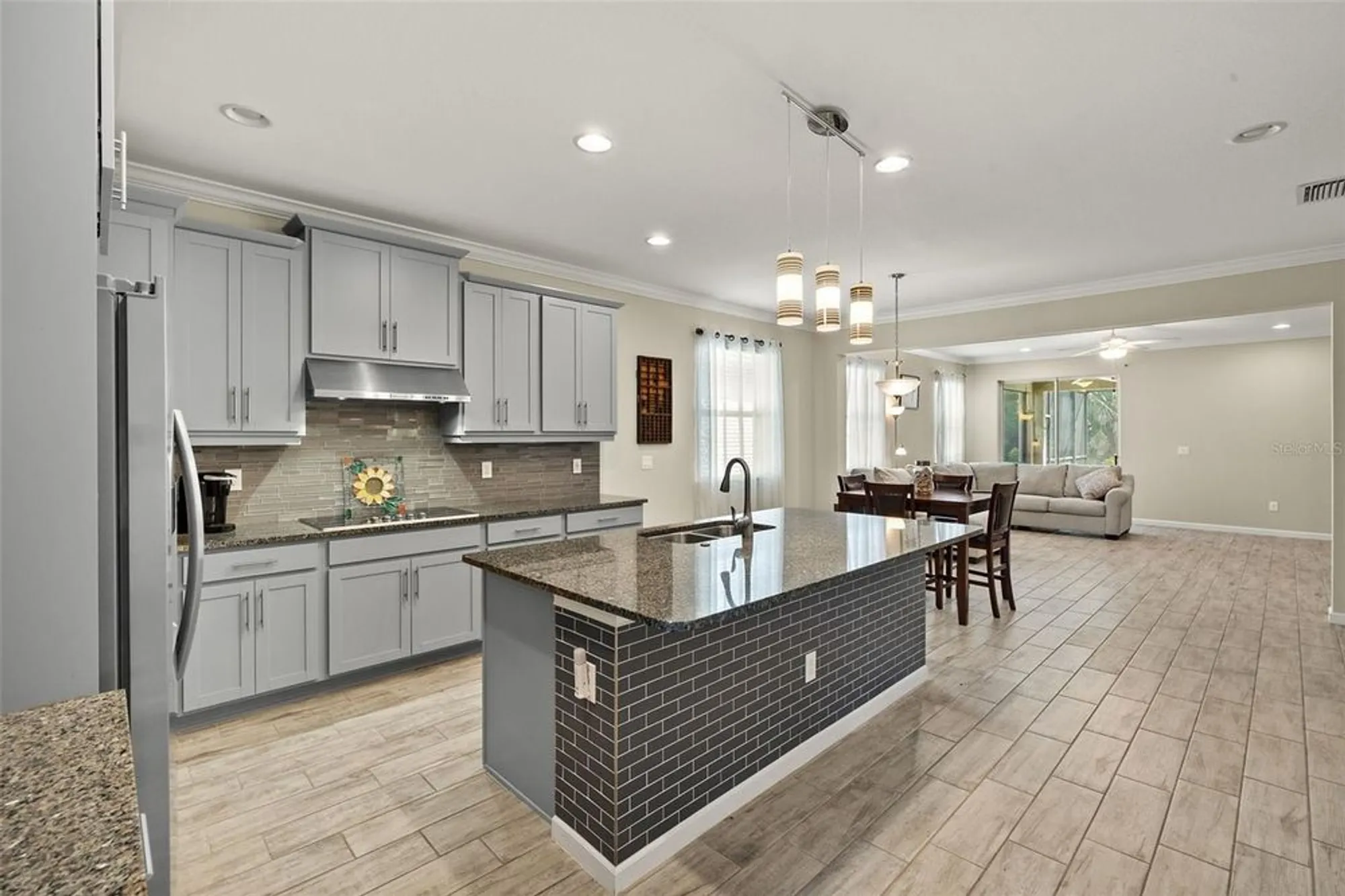 Property Slideshow image 13 of 45 | 11499 renaissance blvd, Venice, FL, 34293