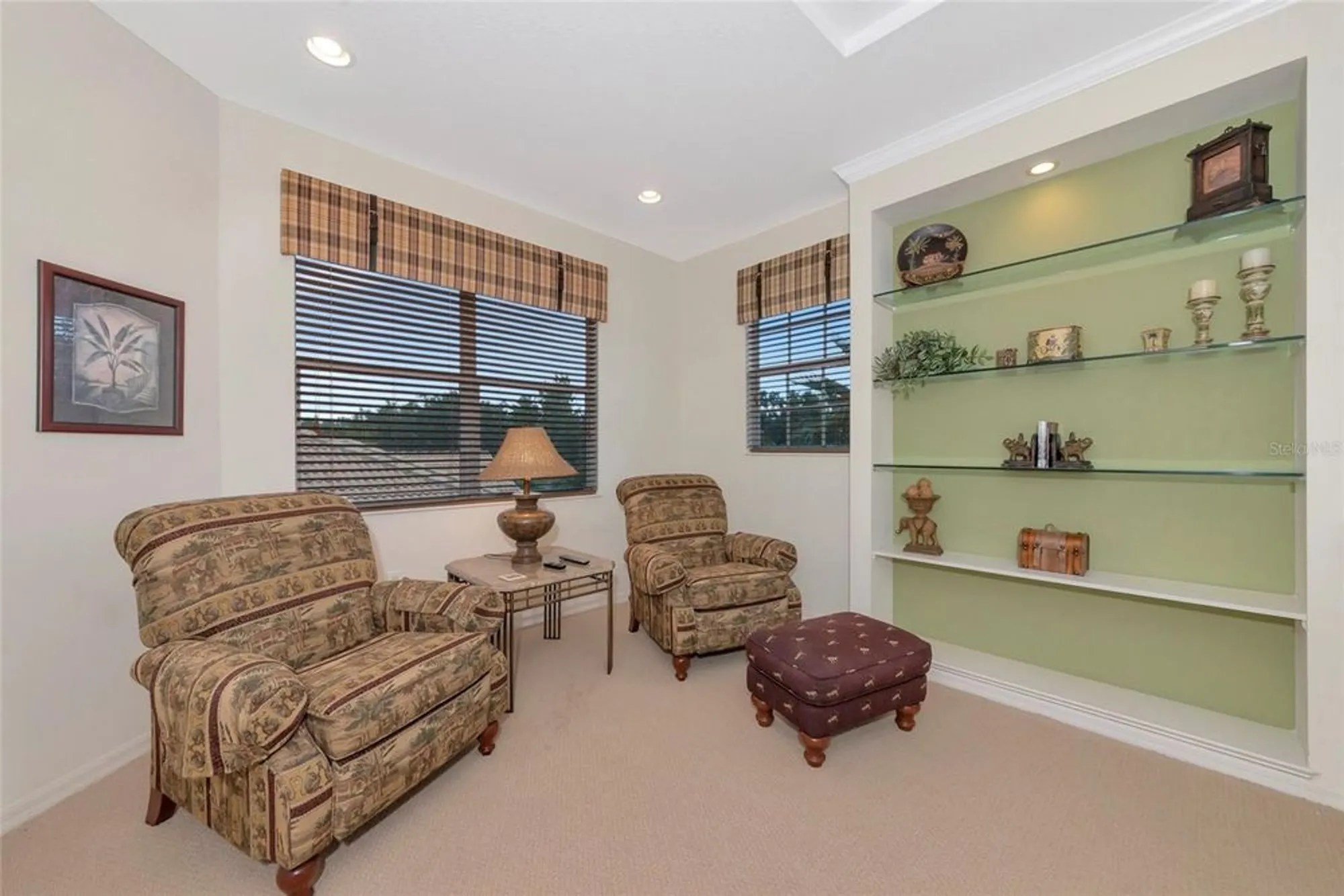 Property Slideshow image 18 of 34 | 6442 tailfeather way, Bradenton, FL, 34203