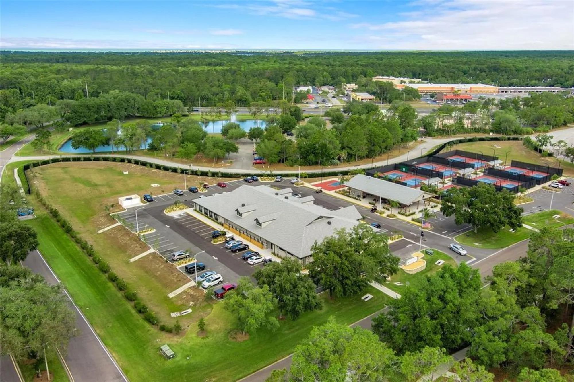 Property Slideshow image 81 of 83 | 7486 bridgewater ln, Spring Hill, FL, 34606