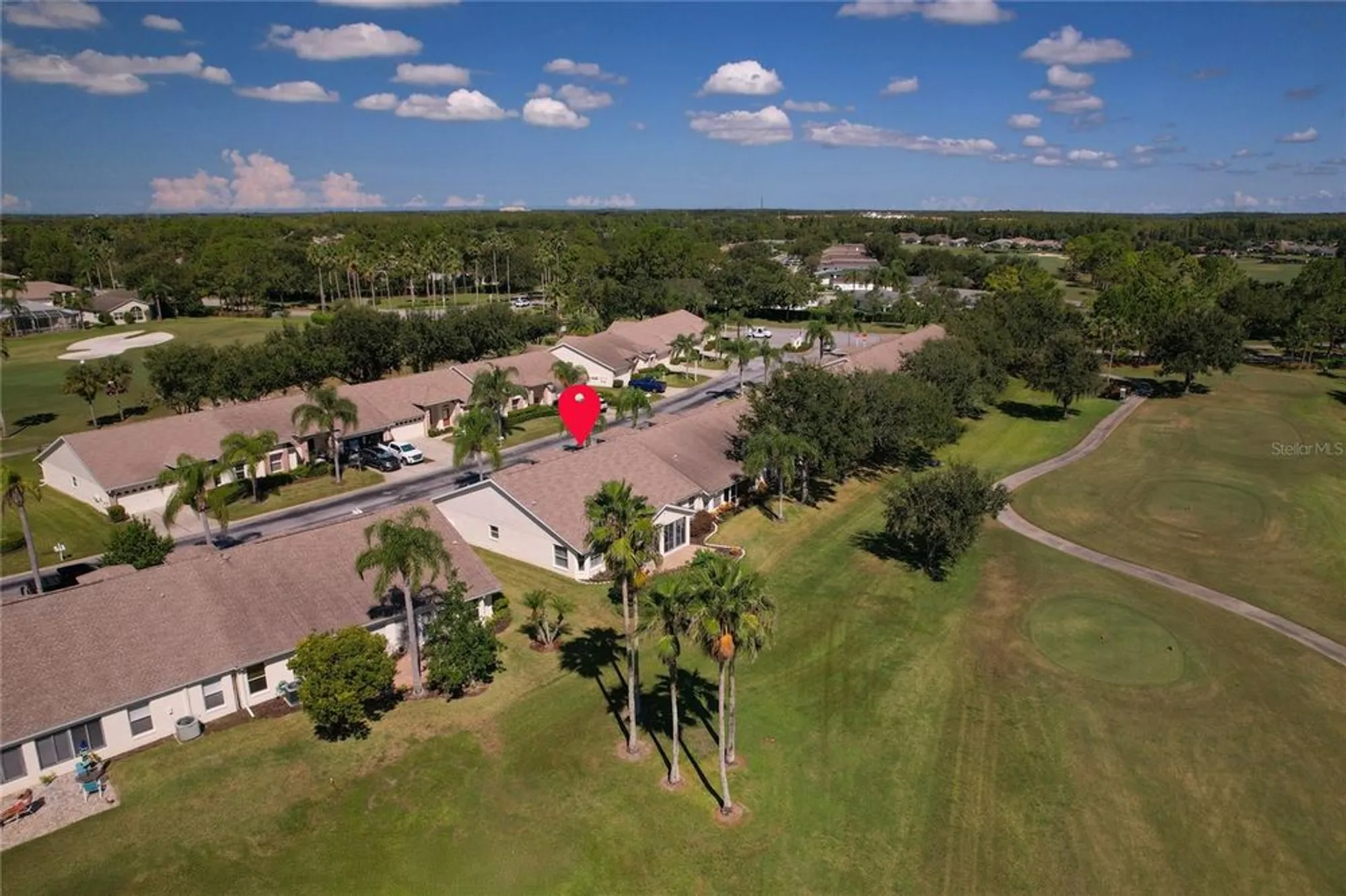 Property Slideshow image 9 of 46 | 1208 flora vista st, Trinity, FL, 34655