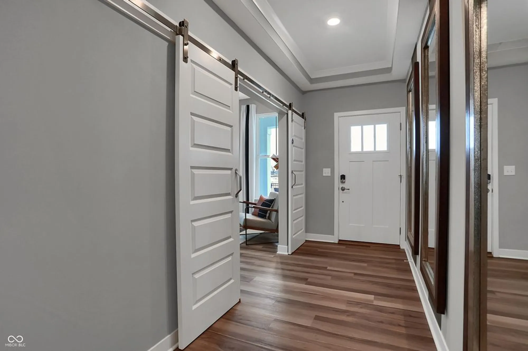 Property Slideshow image 5 of 46 | 5245 nettleton way, Avon, IN, 46123