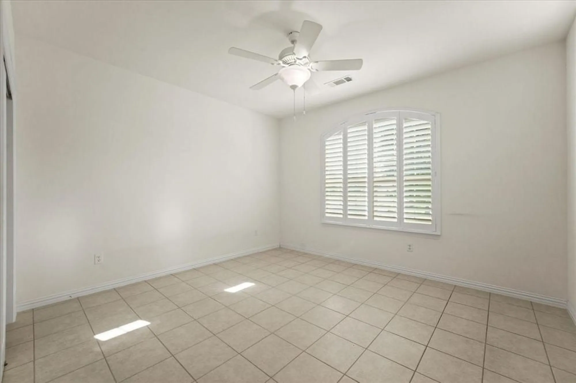 Property Slideshow image 17 of 40 | 8800 freeport dr, Denton, TX, 76207