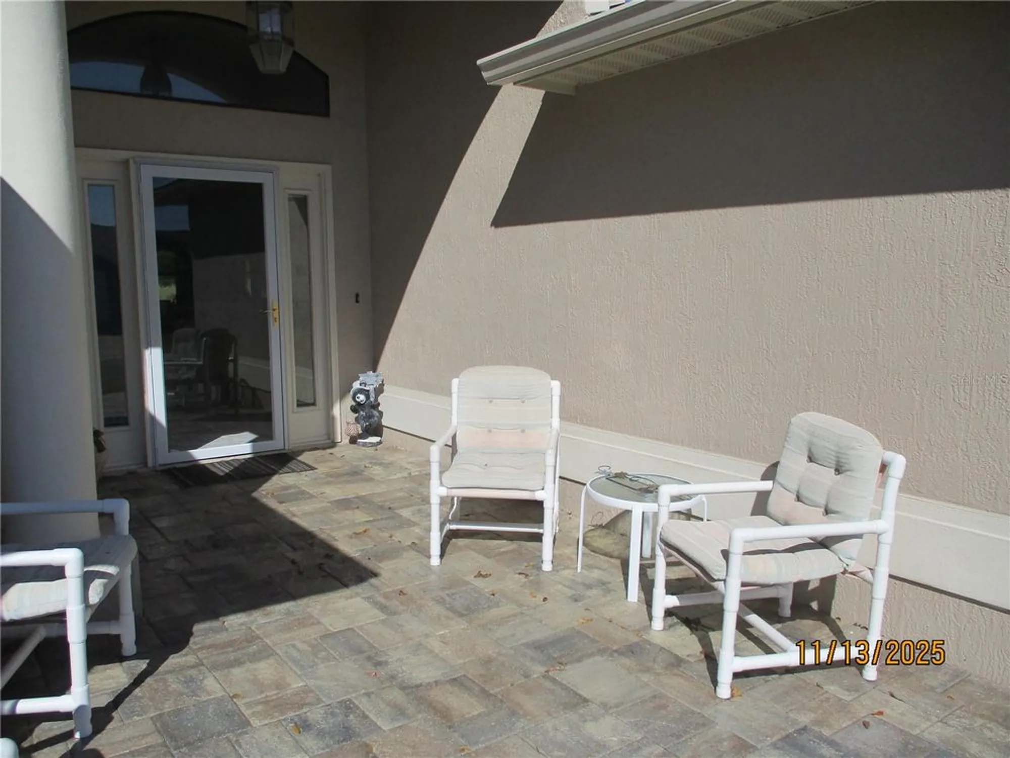 Property Slideshow image 6 of 84 | 6104 swallow dr, Lakeland, FL, 33809