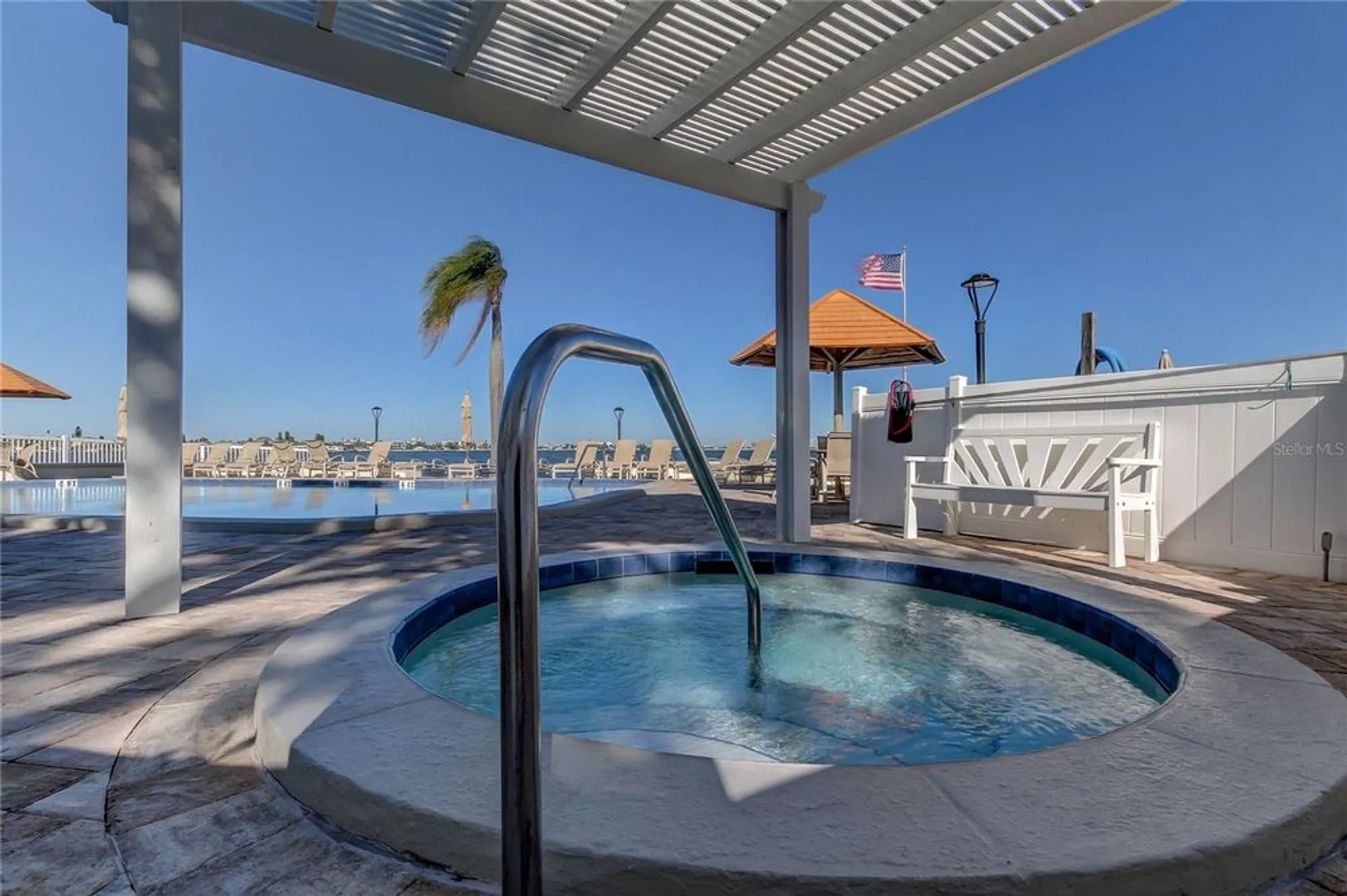 Property Slideshow image 21 of 28 | 6265 sun blvd apt 806, St Petersburg, FL, 33715