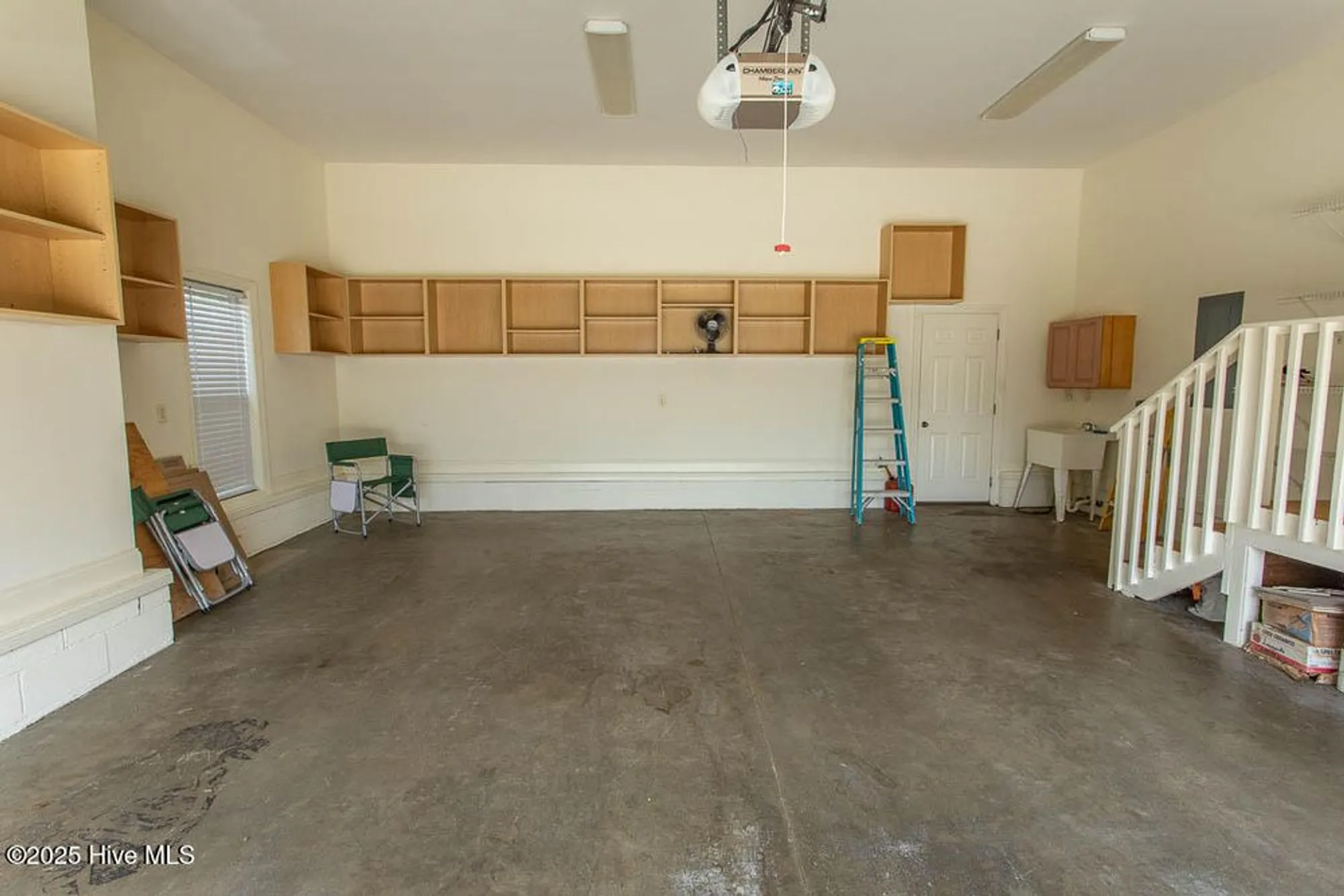 Property Slideshow image 47 of 76 | 62 abbington pl, Ocean Isle Beach, NC, 28469