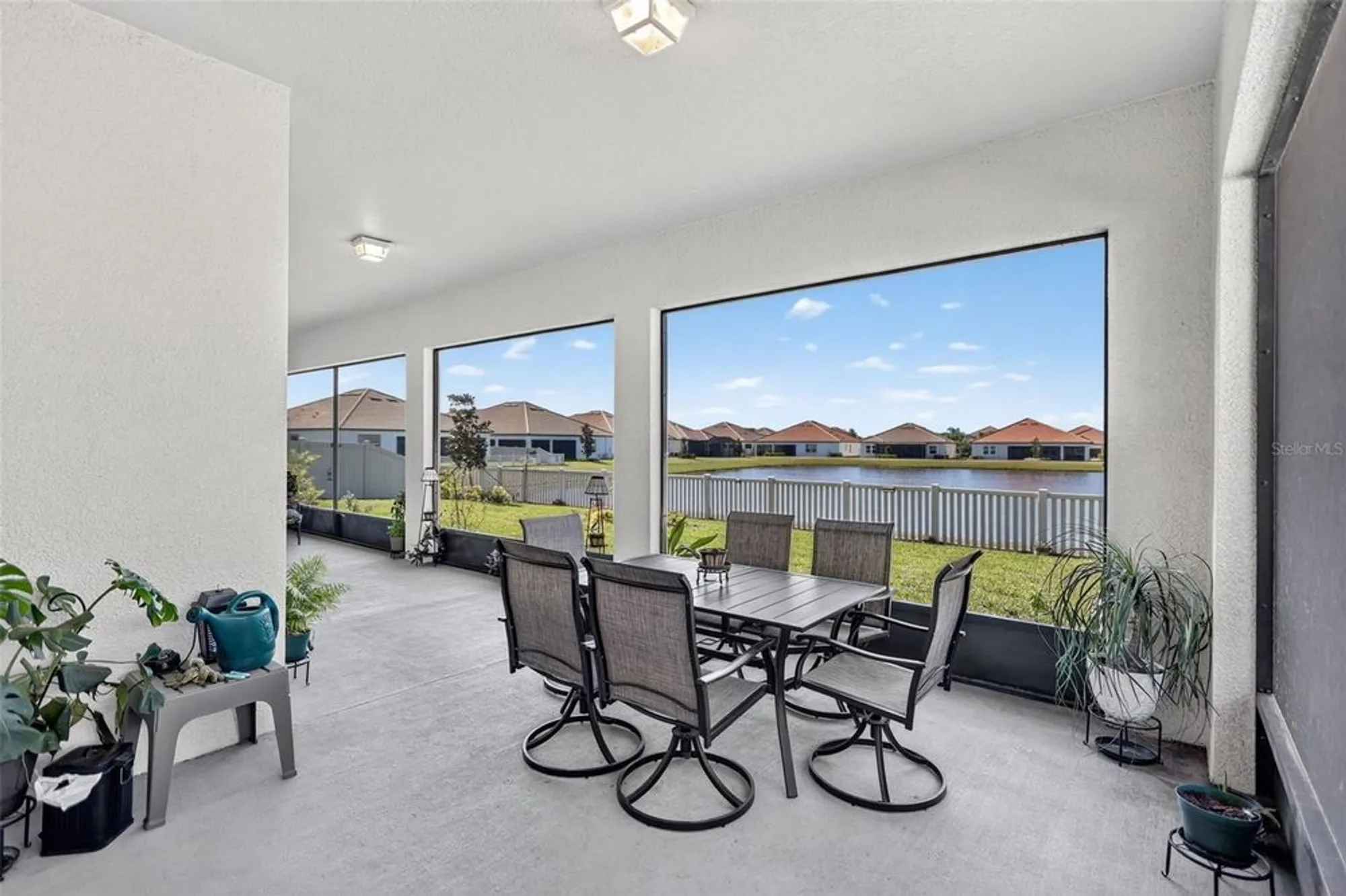 Property Slideshow image 31 of 60 | 17109 star banks st, Wimauma, FL, 33598