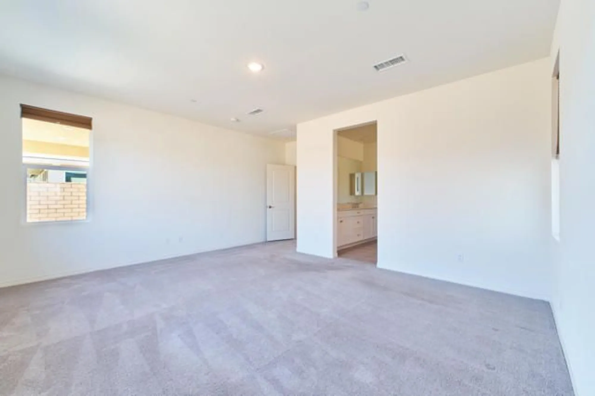 Property Slideshow image 15 of 36 | 85494 cortona ct, Indio, CA, 92203