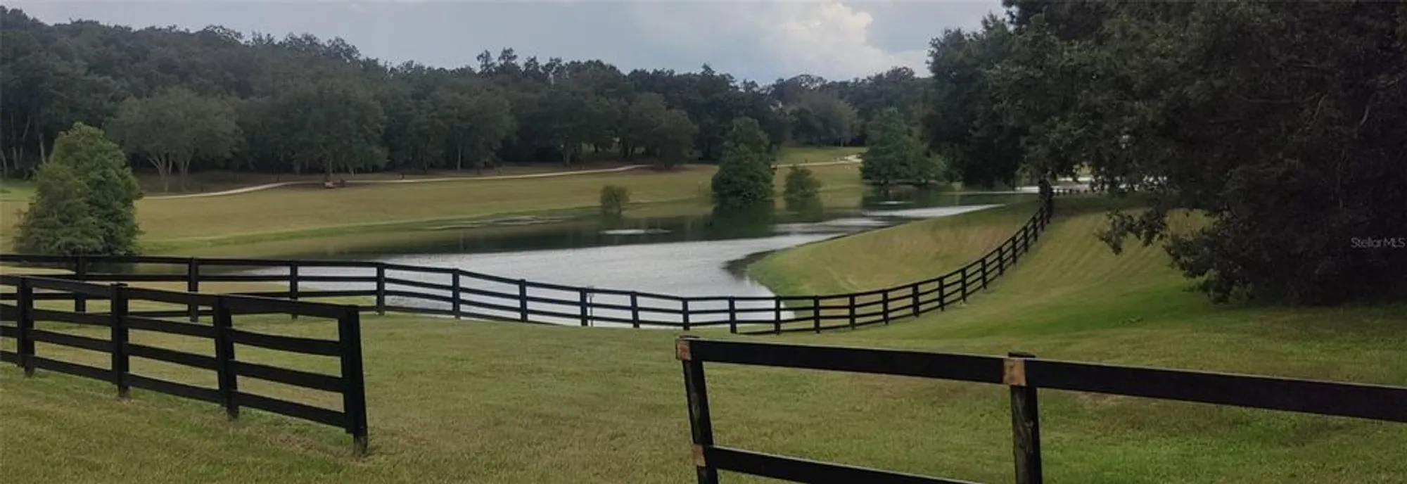 Property Slideshow image 9 of 36 | 22011 belgian ct, Mount Dora, FL, 32757