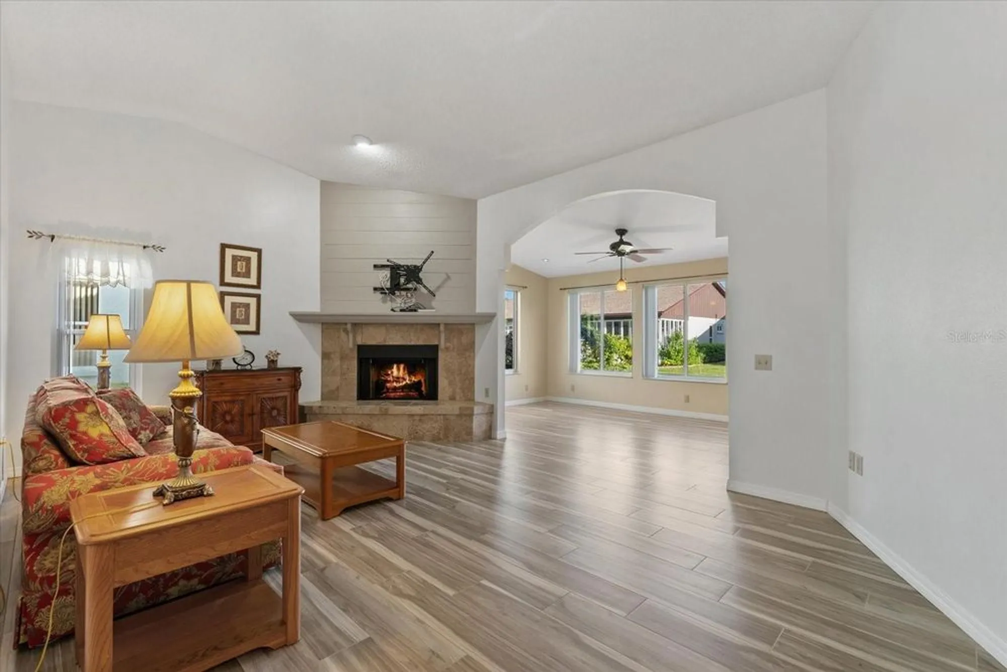 Property Slideshow image 13 of 48 | 508 foxwood blvd, Englewood, FL, 34223