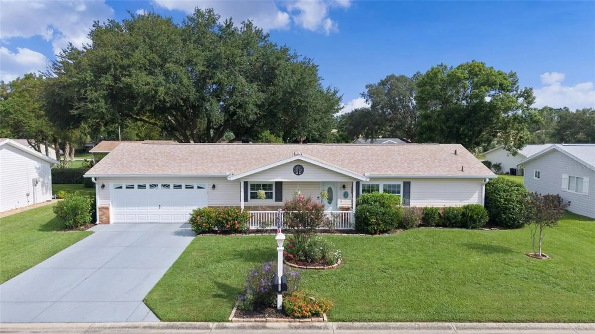 Property Slideshow image 1 of 42 | 10815 se 178th st, Summerfield, FL, 34491