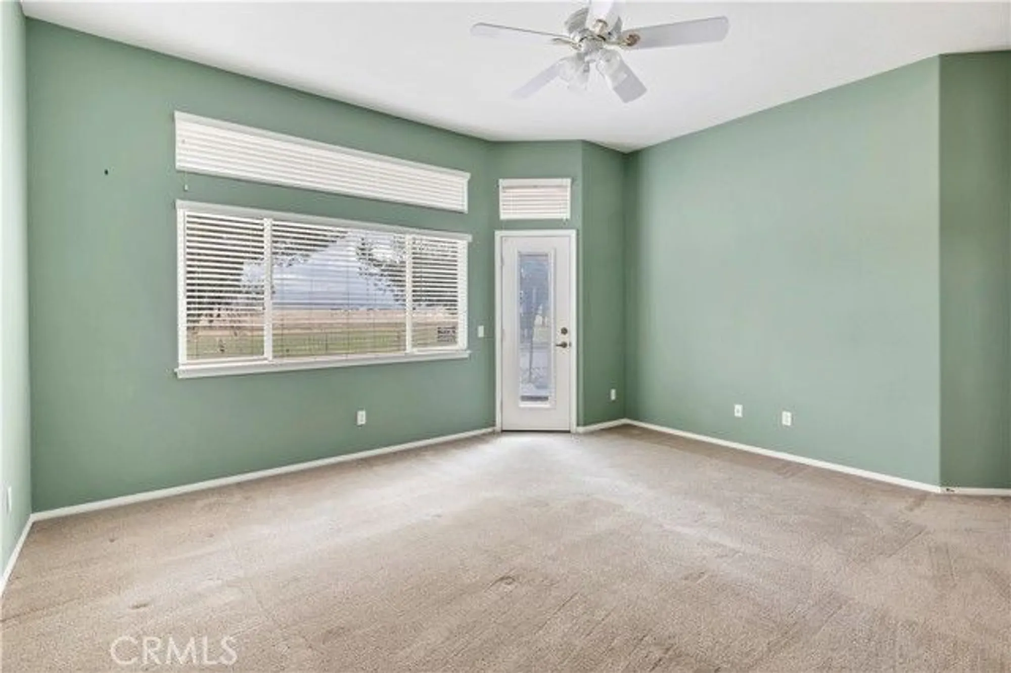 Property Slideshow image 26 of 45 | 1730 almond tree st, Hemet, CA, 92545