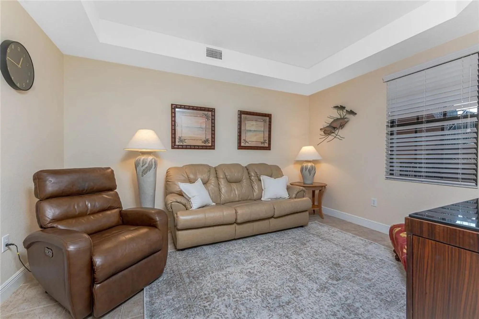 Property Slideshow image 13 of 51 | 24351 baltic ave 203, Punta Gorda, FL, 33955
