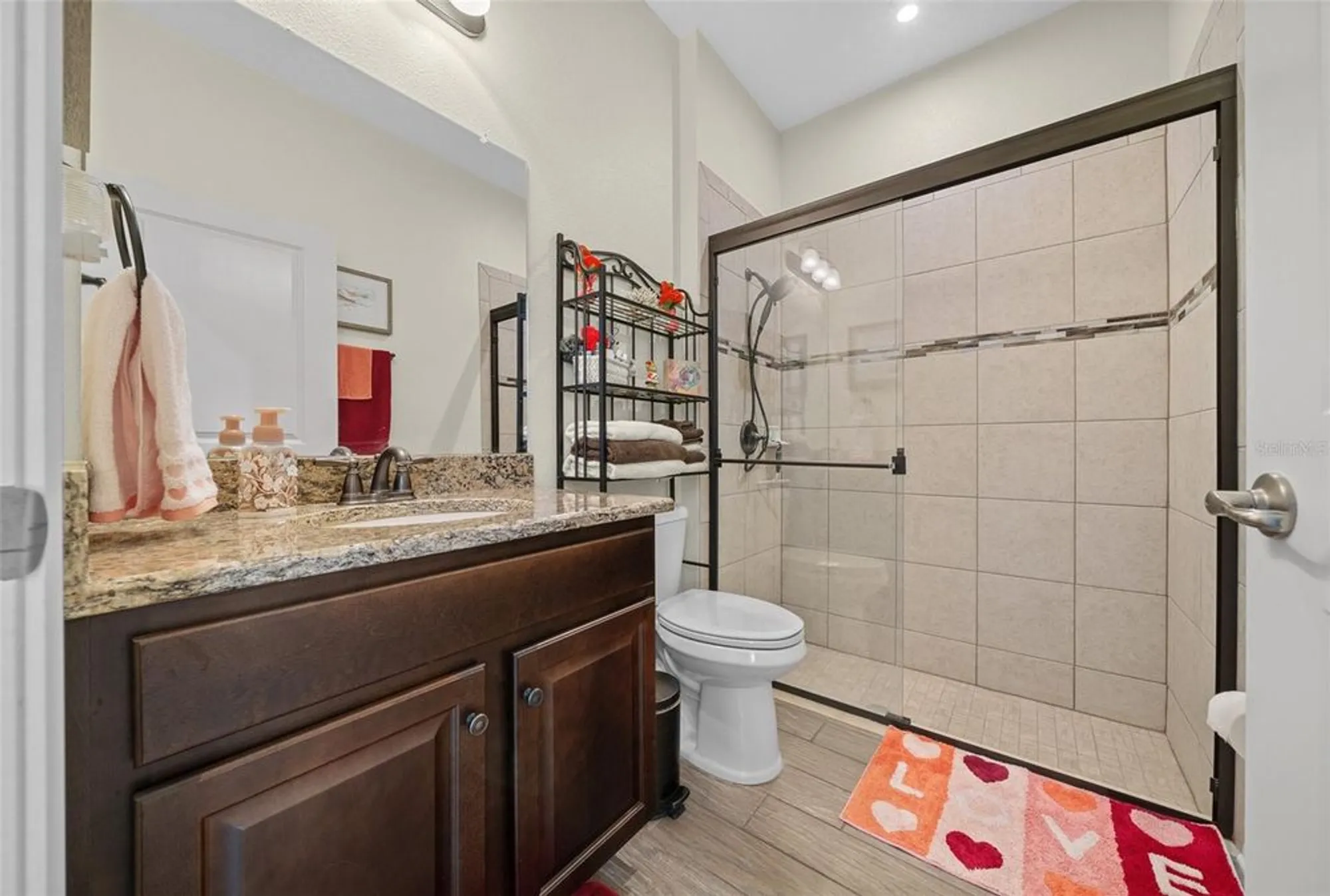 Property Slideshow image 39 of 60 | 19770 tattnall way, Brooksville, FL, 34601