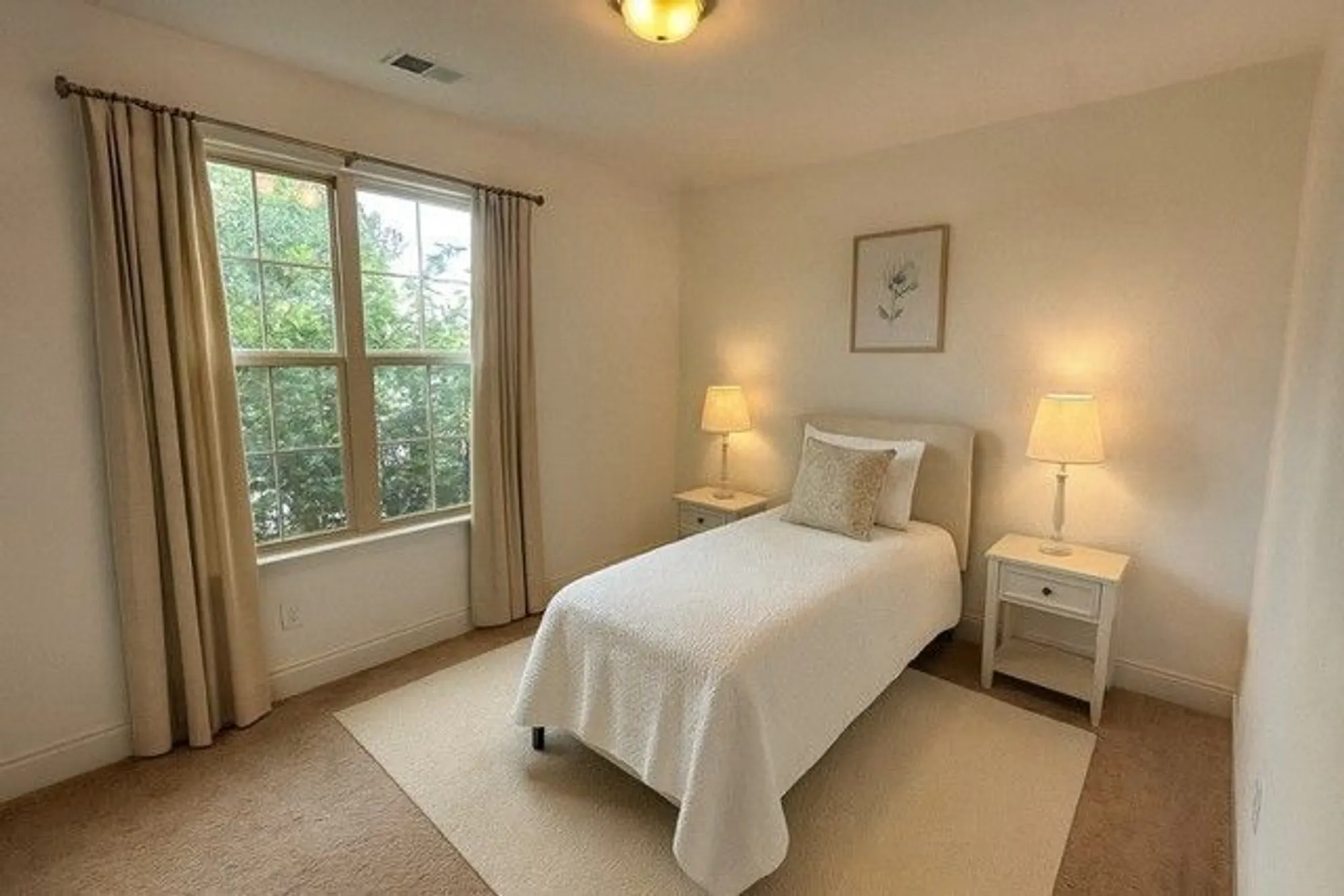 Property Slideshow image 16 of 30 | 1103 marys pl, Lebanon, TN, 37090