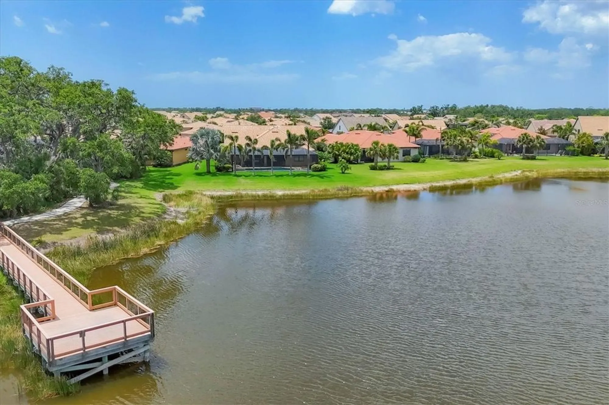 Property Slideshow image 40 of 54 | 5923 snowy egret dr, Sarasota, FL, 34238