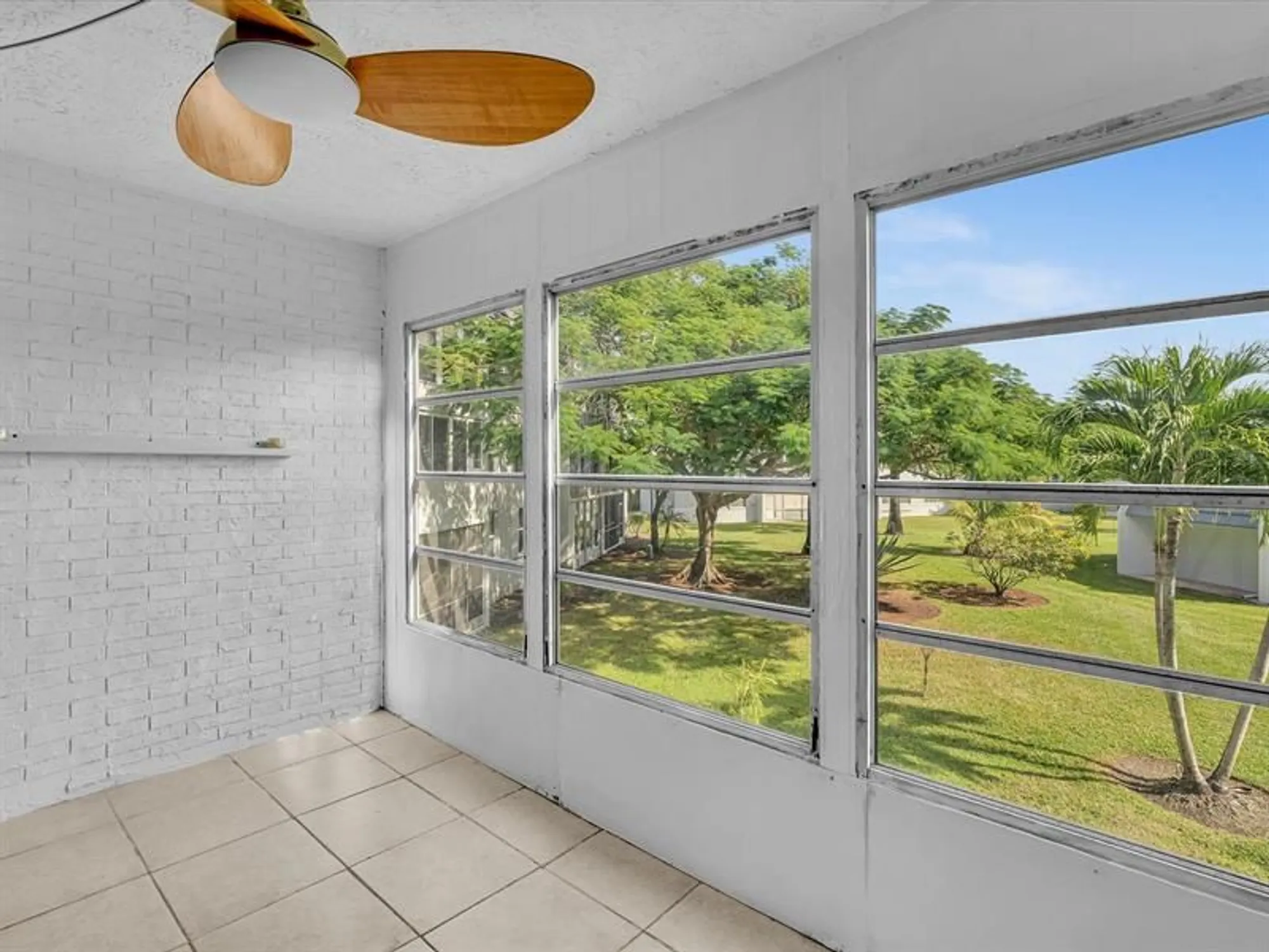 Property Slideshow image 32 of 58 | 6650 royal palm blvd 206c, Margate, FL, 33063