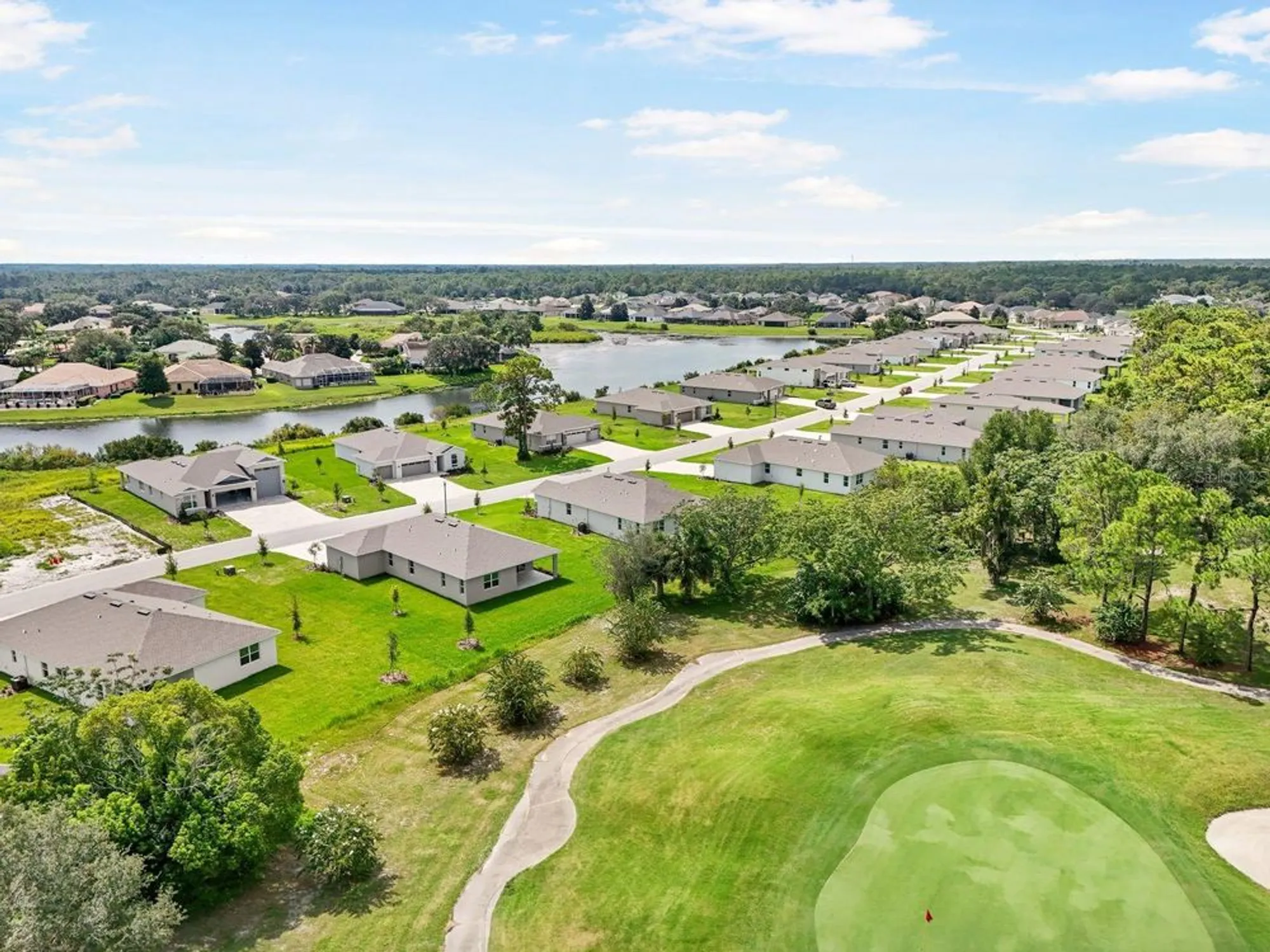 Property Slideshow image 33 of 46 | 9229 players dr, Weeki Wachee, FL, 34613