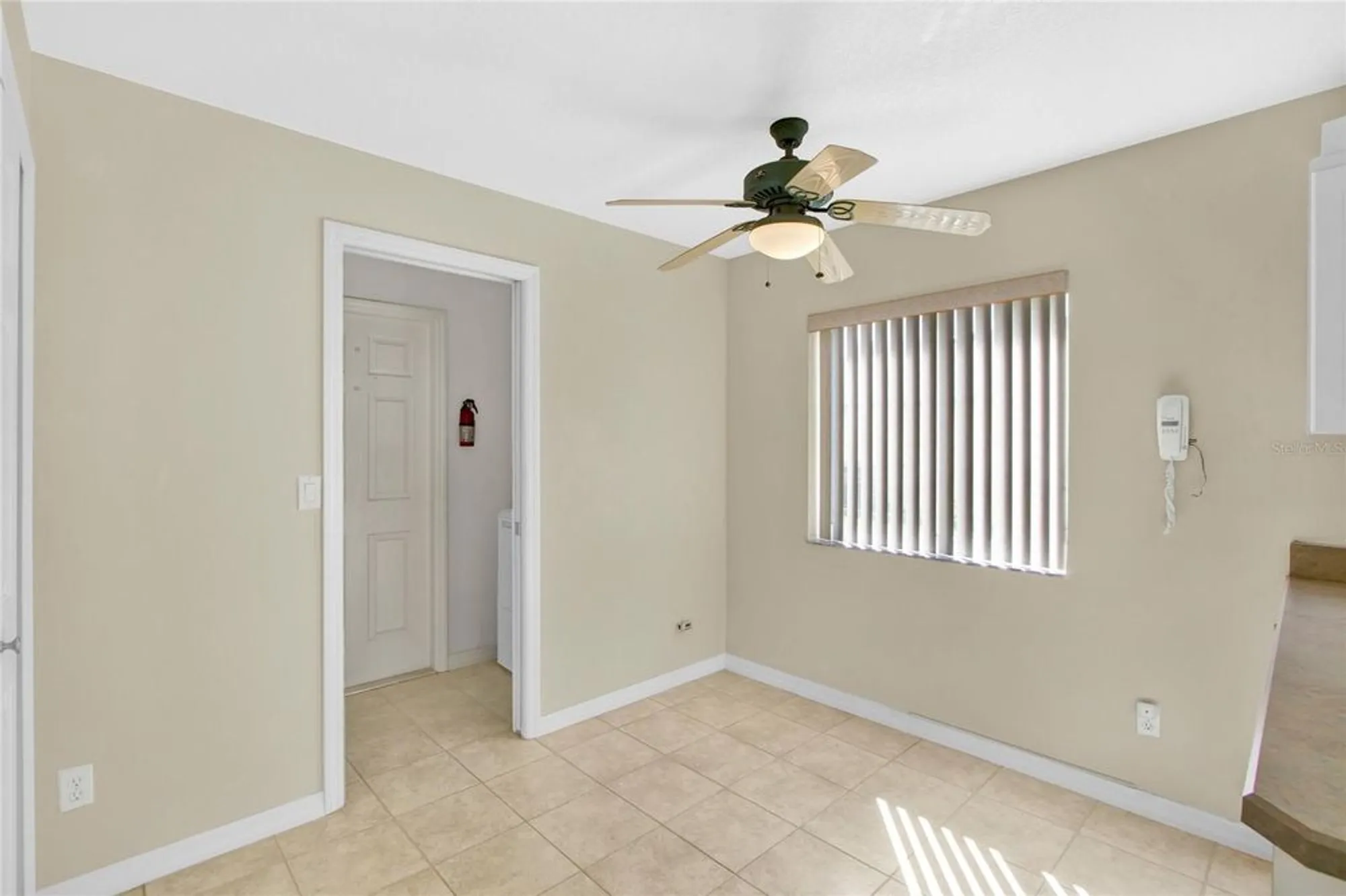 Property Slideshow image 22 of 59 | 5351 aurora dr, Leesburg, FL, 34748