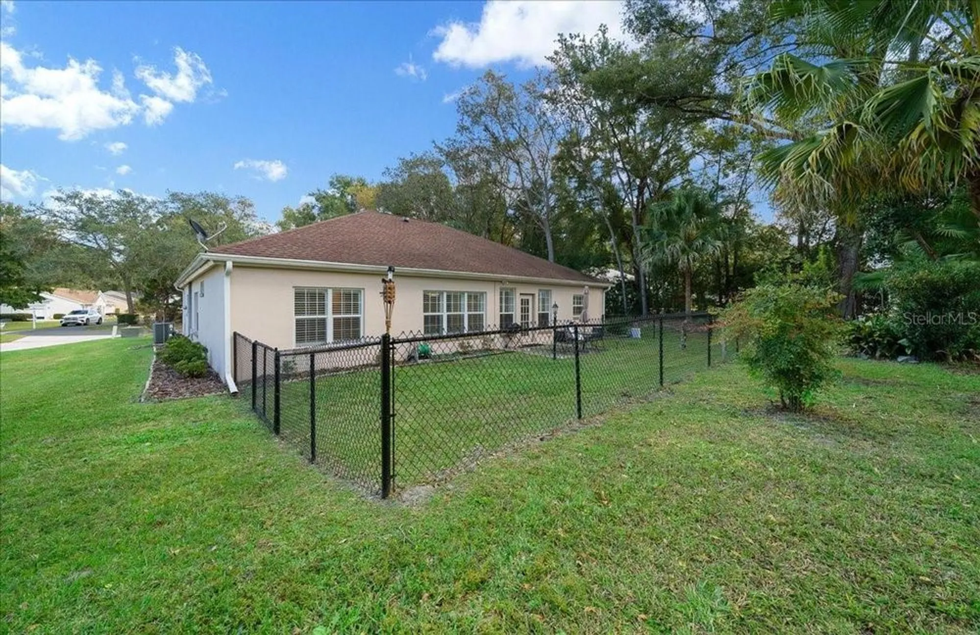 Property Slideshow image 10 of 58 | 11350 sw 75th terrace rd, Ocala, FL, 34476