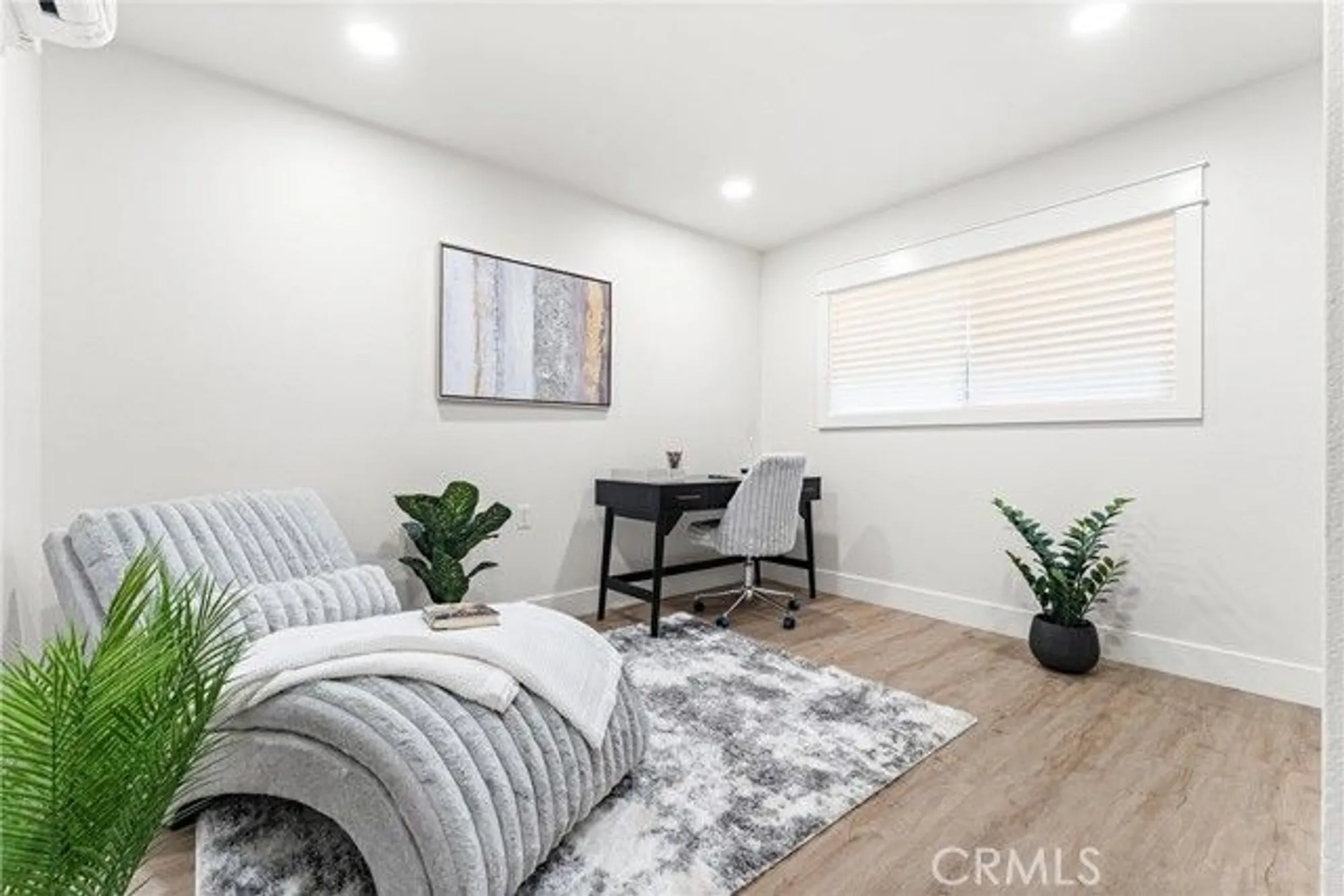 Property Slideshow image 28 of 47 | 2f w via, Laguna Woods, CA, 92637