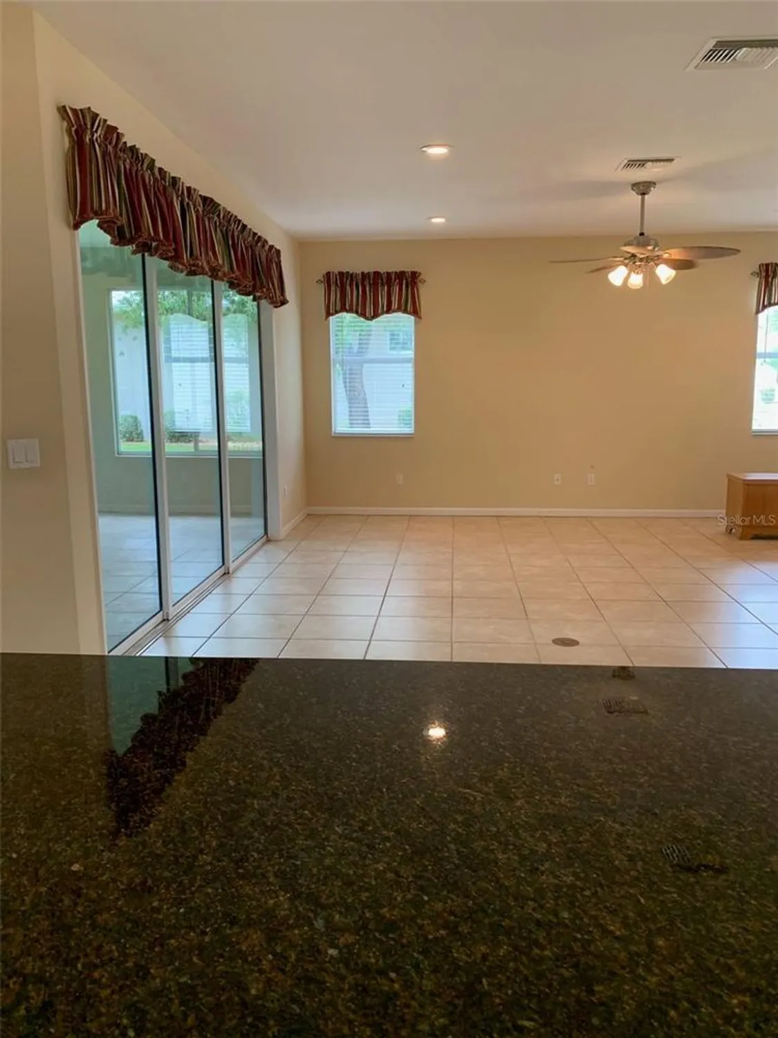 Property Slideshow image 17 of 42 | 4505 birdies ct, Avon Park, FL, 33825