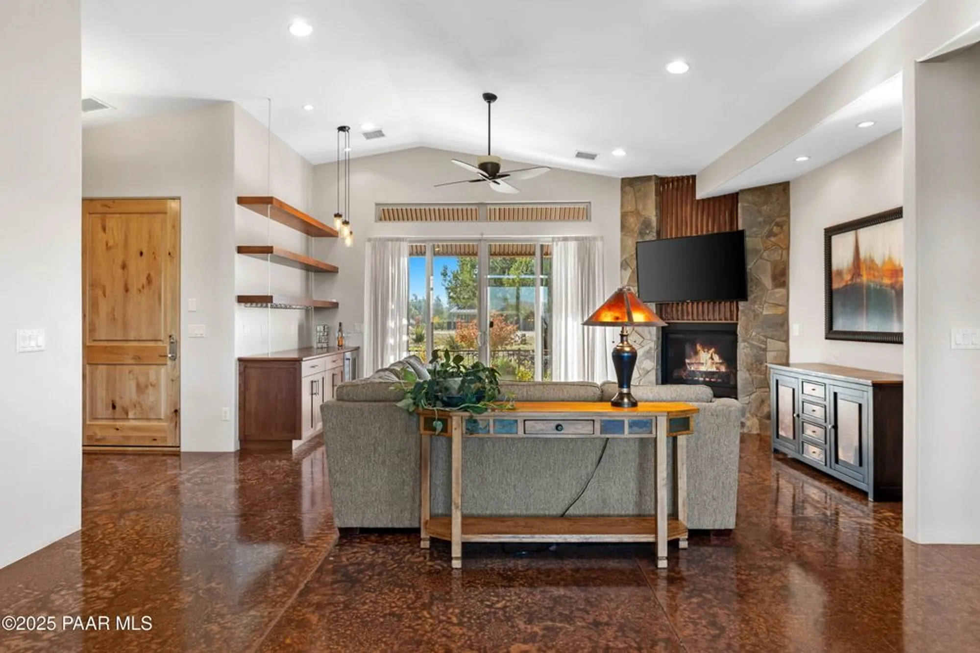 Property Slideshow image 7 of 40 | 15500 n tyler ave, Prescott, AZ, 86305