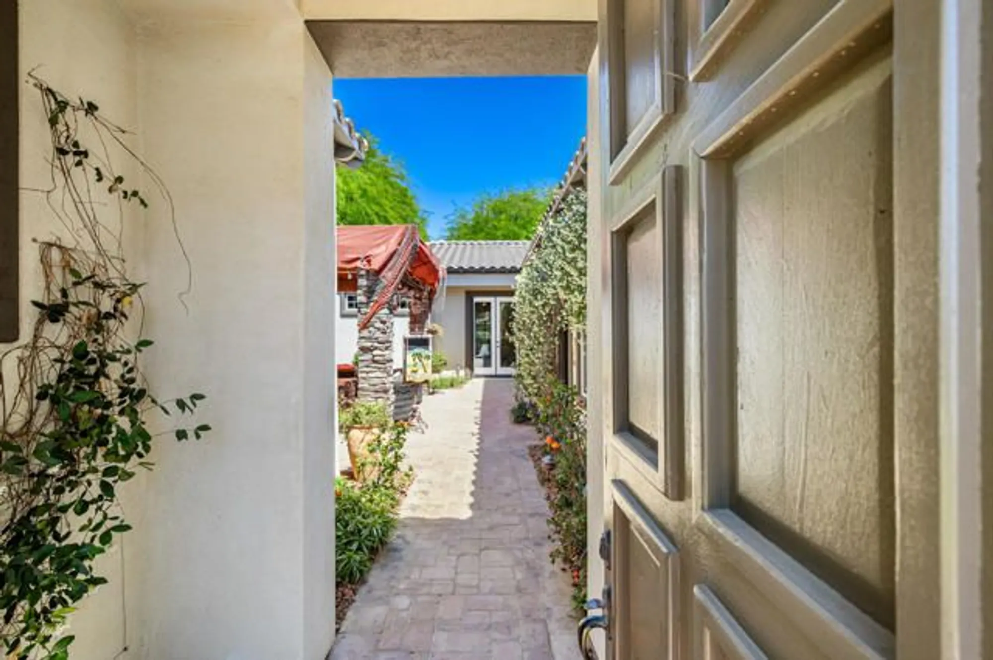 Property Slideshow image 5 of 91 | 61188 cactus spring dr, La Quinta, CA, 92253