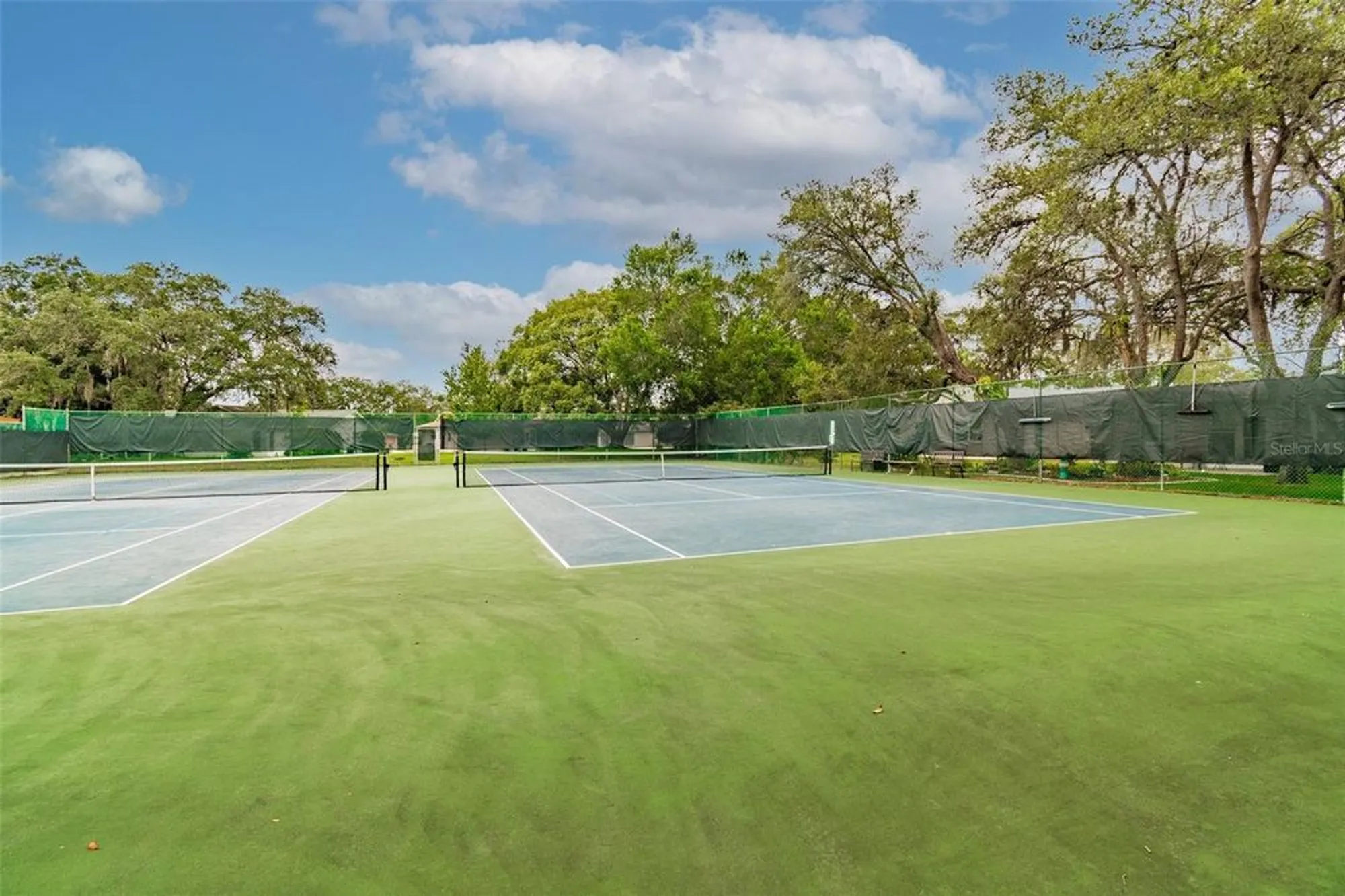 Property Slideshow image 82 of 89 | 8130 braddock cir 3, Port Richey, FL, 34668