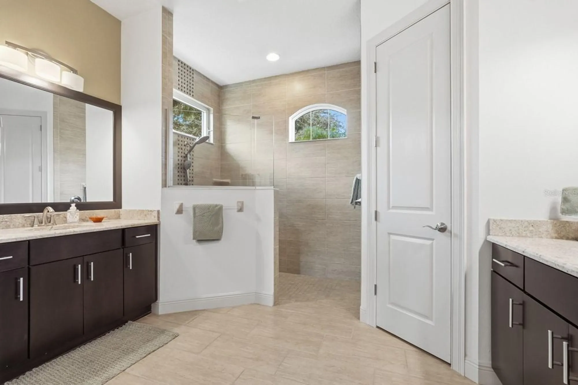 Property Slideshow image 33 of 61 | 57 n park cir, Palm Coast, FL, 32137