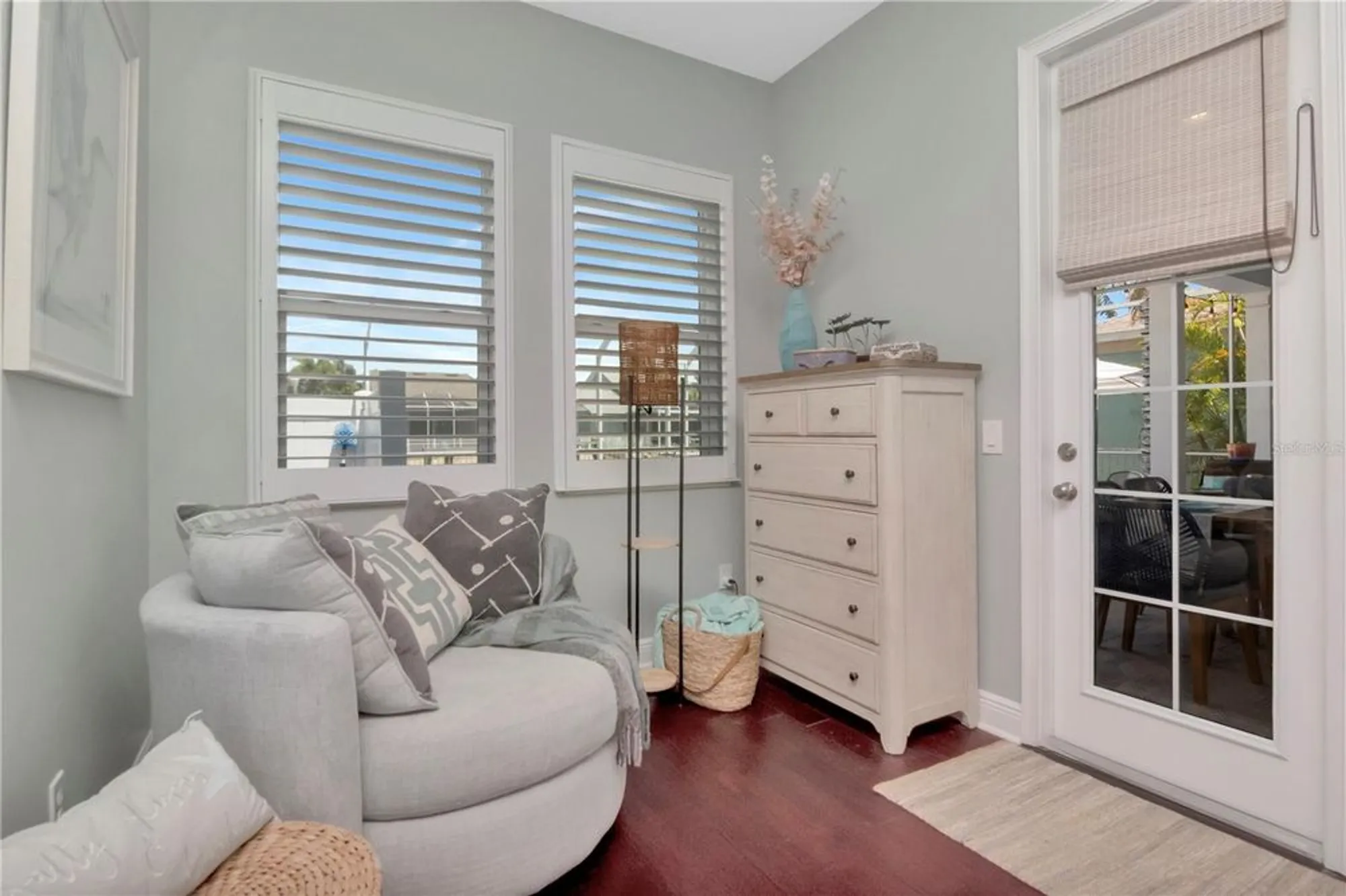 Property Slideshow image 15 of 43 | 5721 sea turtle pl, Apollo Beach, FL, 33572