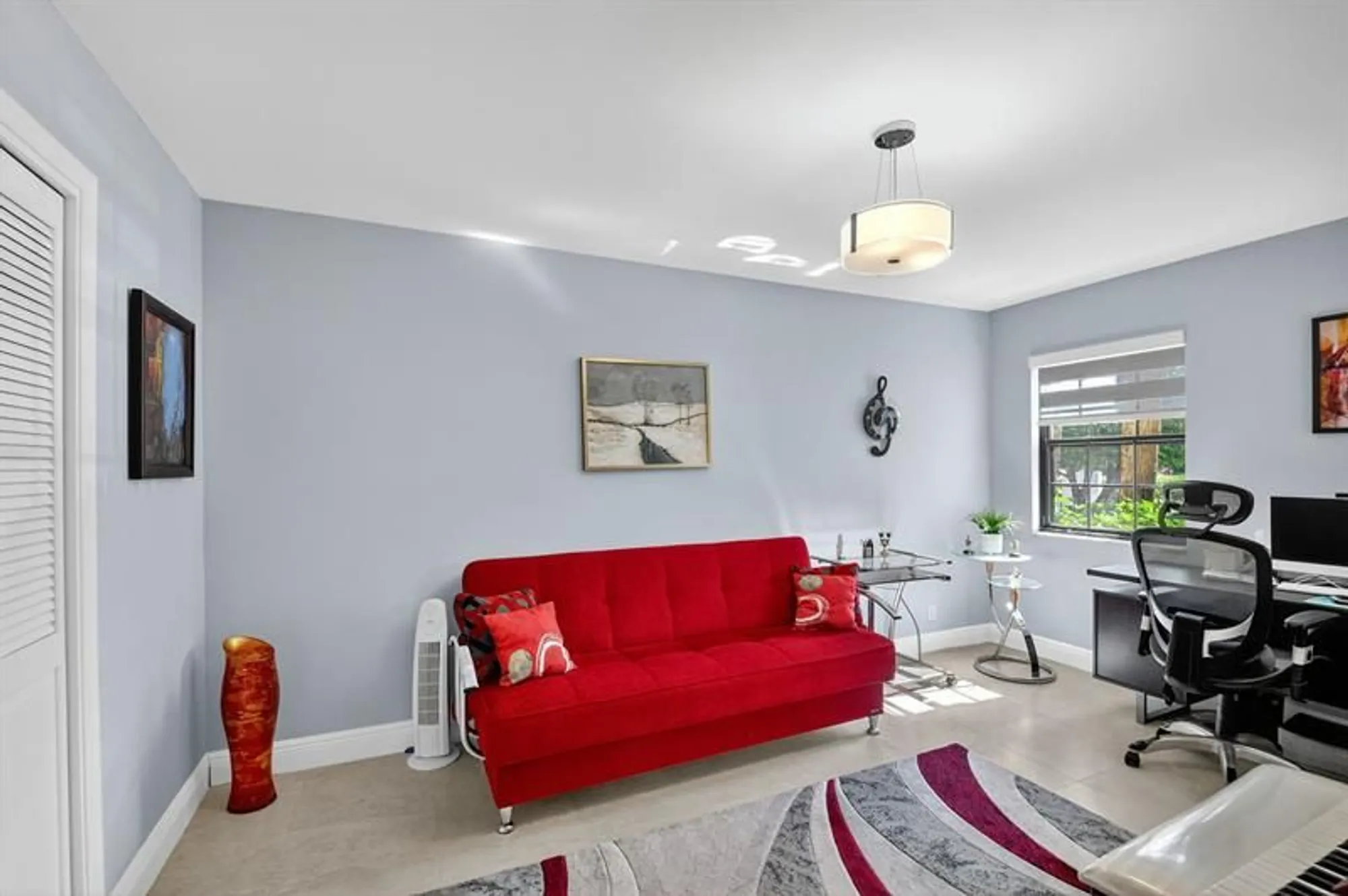 Property Slideshow image 44 of 100 | 6448 aspen glen cir -, Boynton Beach, FL, 33437