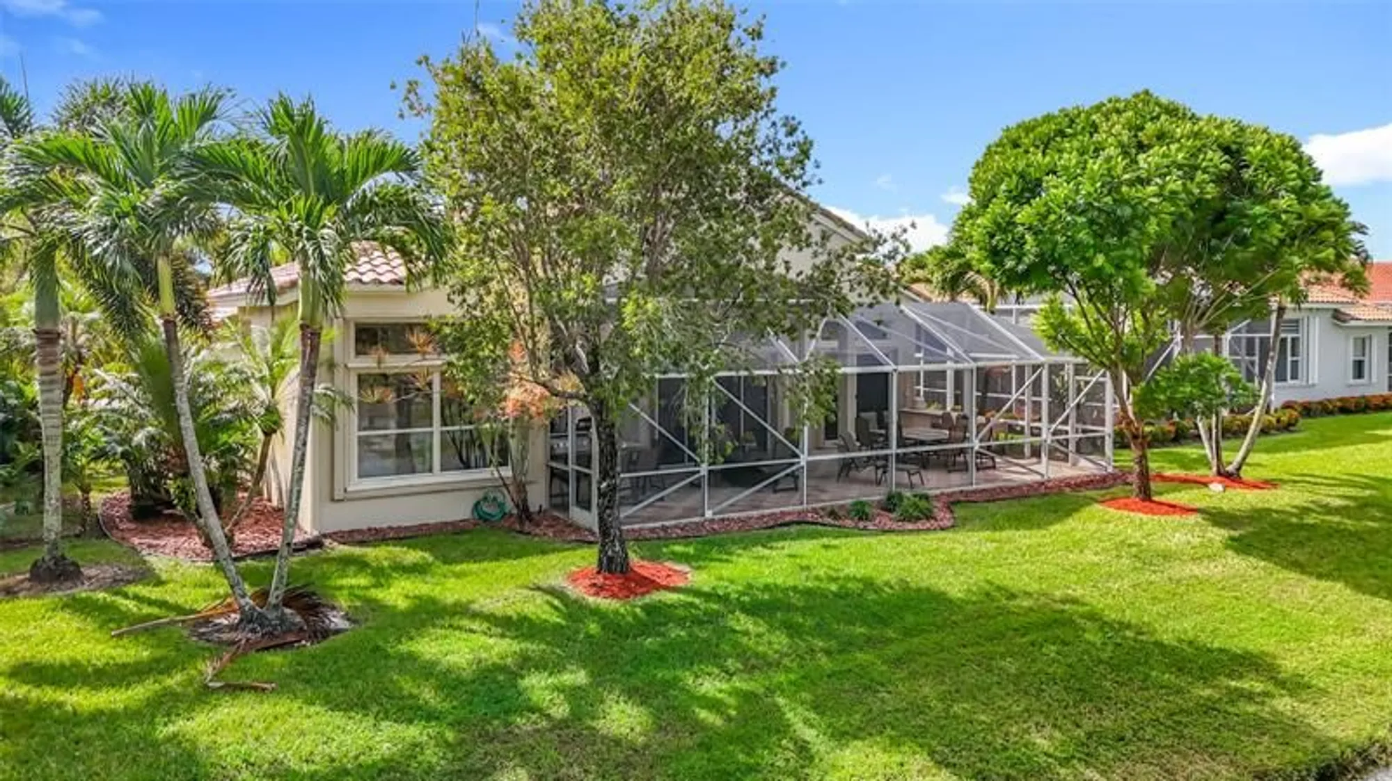 Property Slideshow image 47 of 60 | 9499 caserta st, Lake Worth, FL, 33467