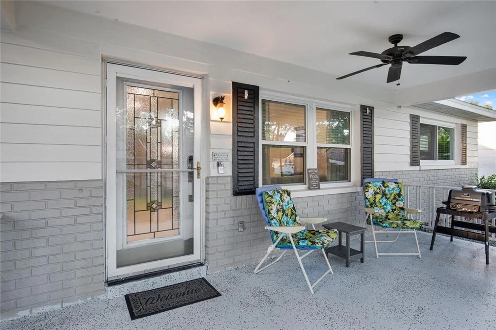 Property Slideshow image 2 of 17 | 8883 sw 93rd ln f, Ocala, FL, 34481