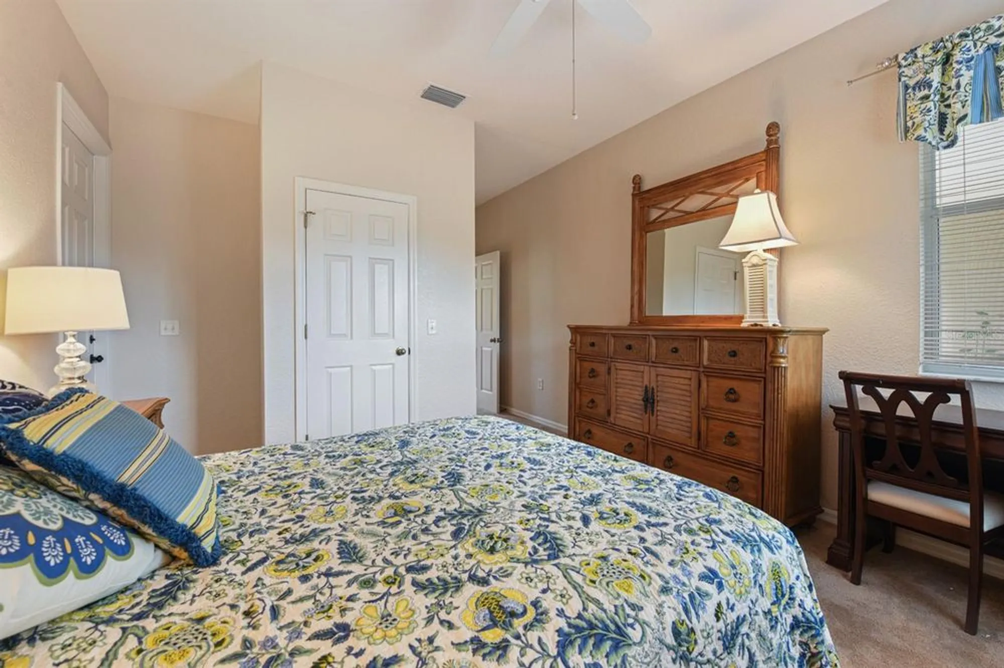 Property Slideshow image 20 of 39 | 3181 matecumbe key rd 28, Punta Gorda, FL, 33955