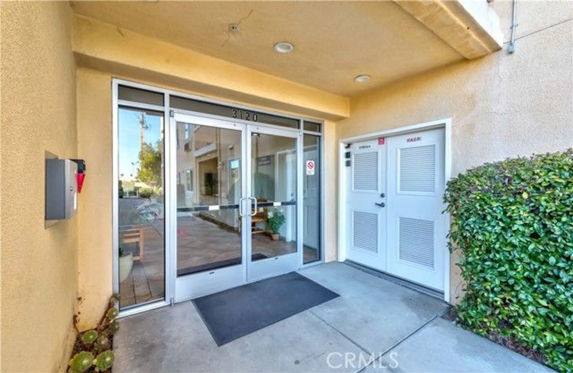 Property Slideshow image 43 of 46 | 3120 sepulveda blvd 306, Torrance, CA, 90505