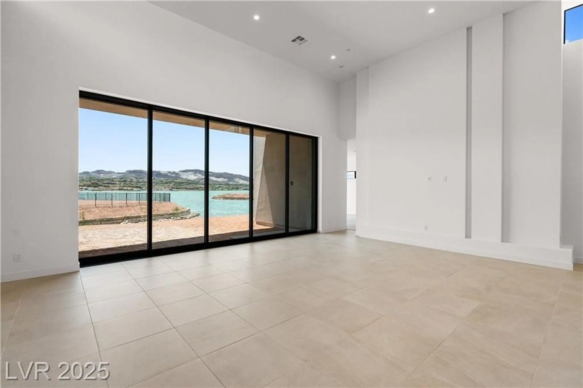 Property Slideshow image 37 of 98 | 1533 pleasant bay ct, Henderson, NV, 89011