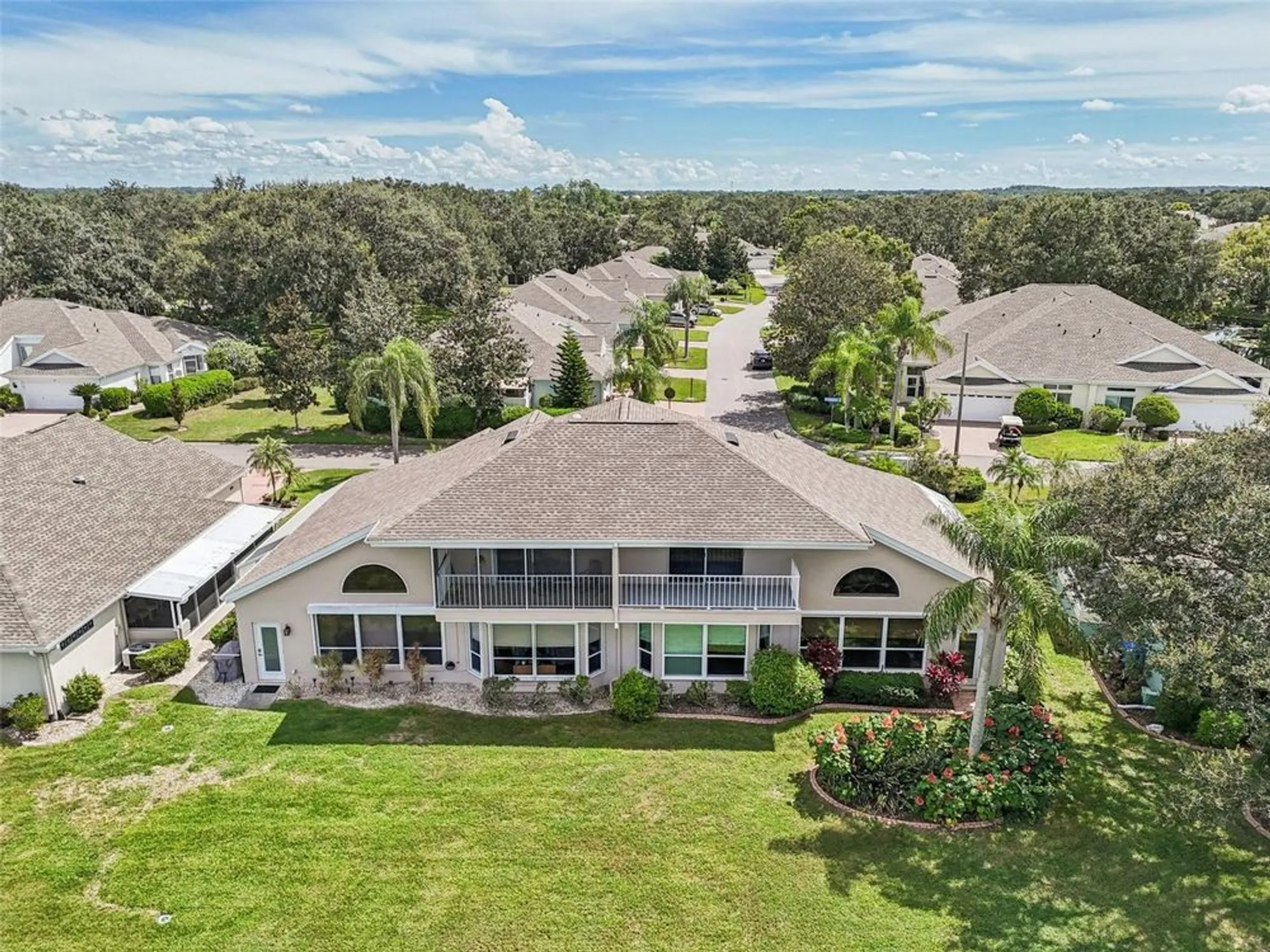 Property Slideshow image 43 of 70 | 675 masterpiece dr, Sun City Center, FL, 33573