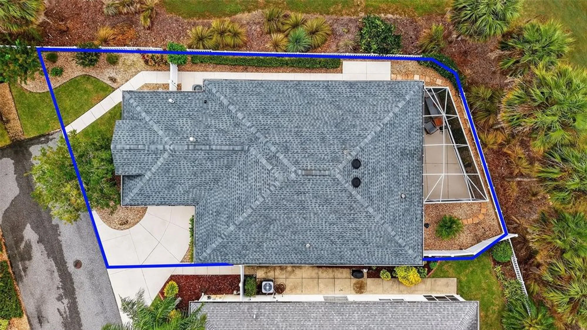 Property Slideshow image 42 of 47 | 1562 conway ct, The Villages, FL, 32162