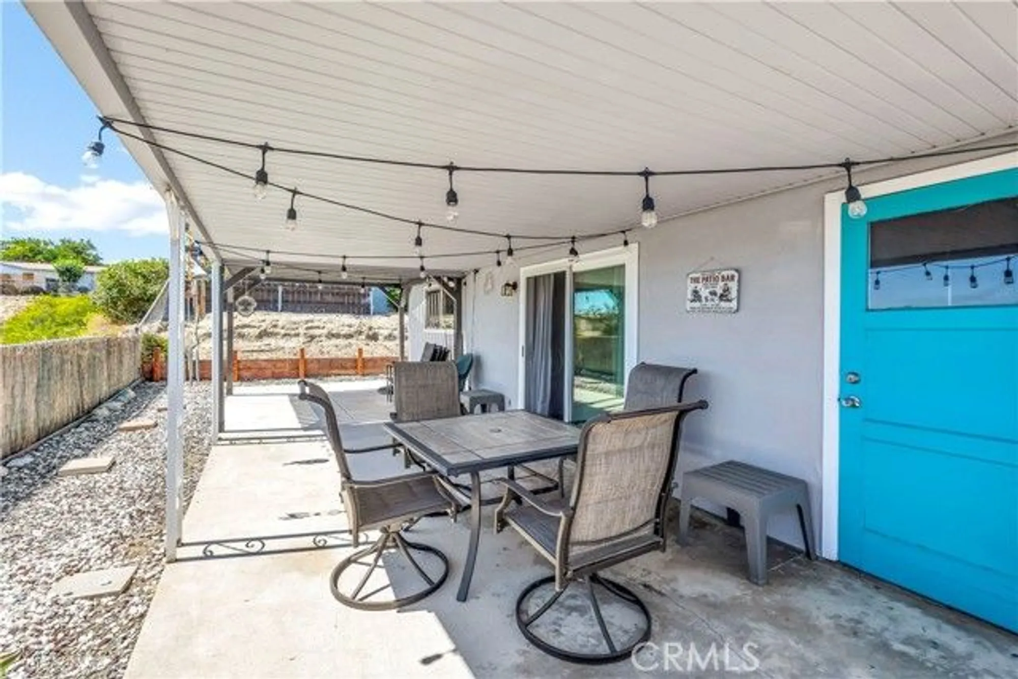 Property Slideshow image 23 of 27 | 3745 gail dr, Oceanside, CA, 92056